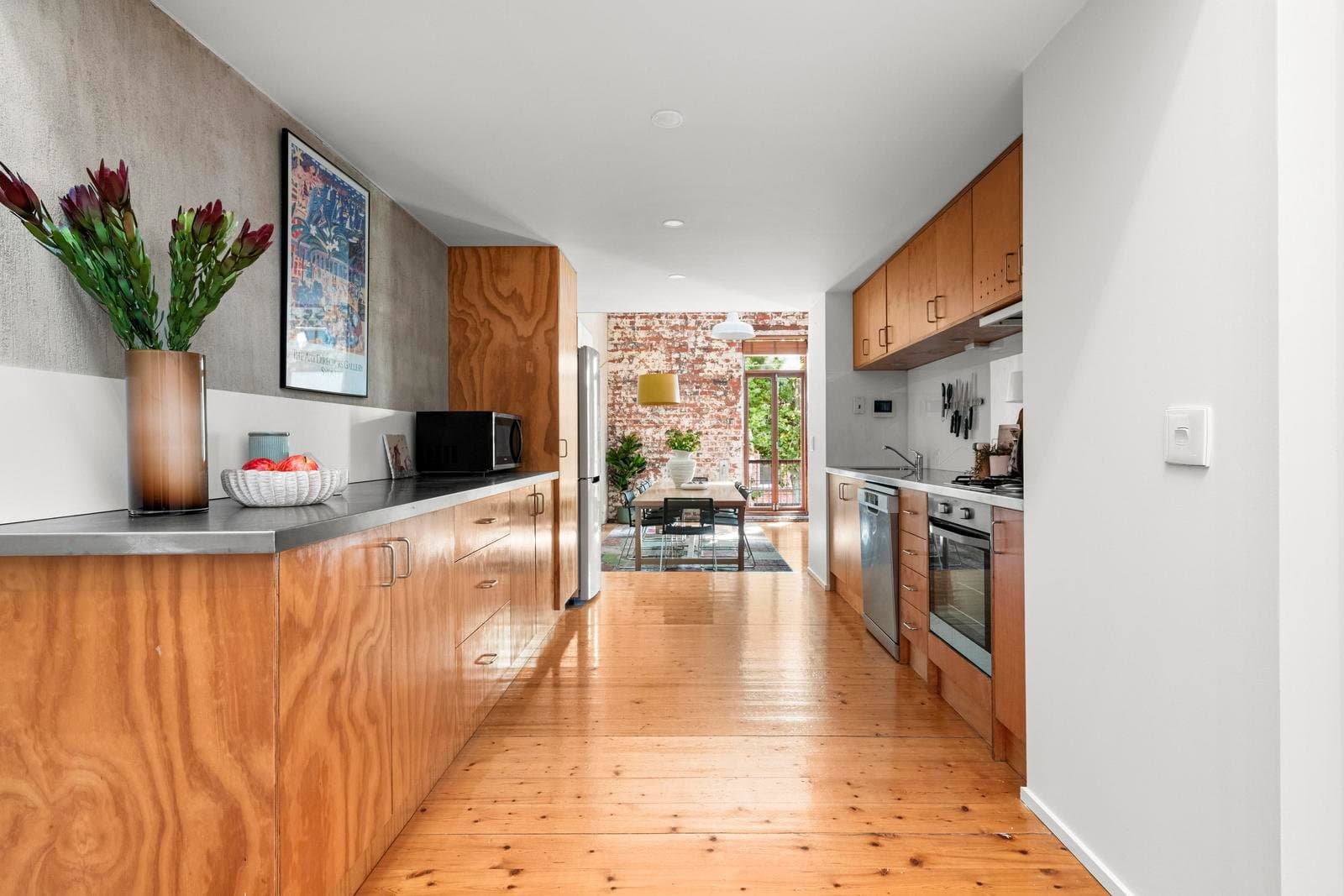 224 Kerr Street, Fitzroy VIC 3065, Fitzroy - Thumbnail 5