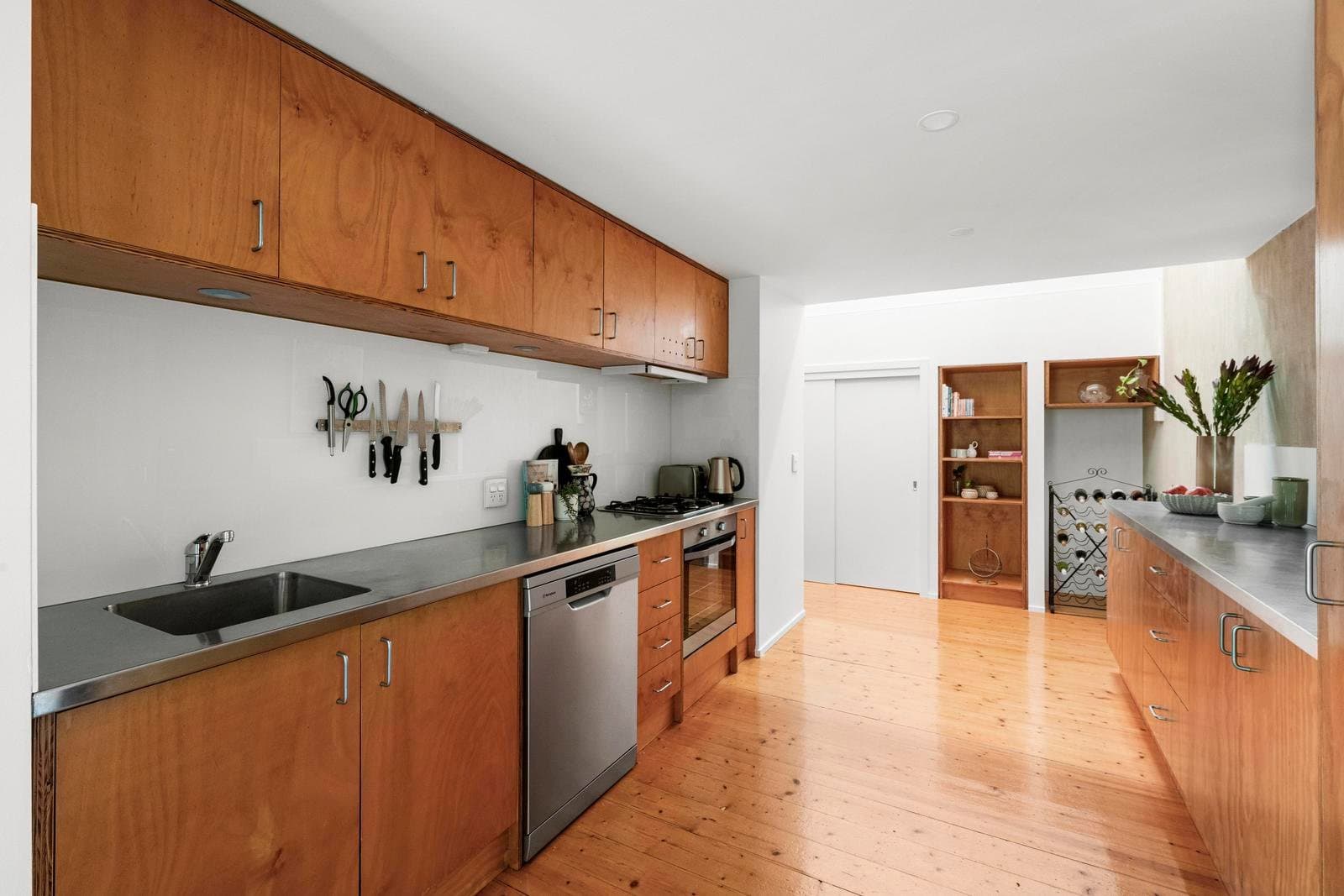 224 Kerr Street, Fitzroy VIC 3065, Fitzroy - Thumbnail 6