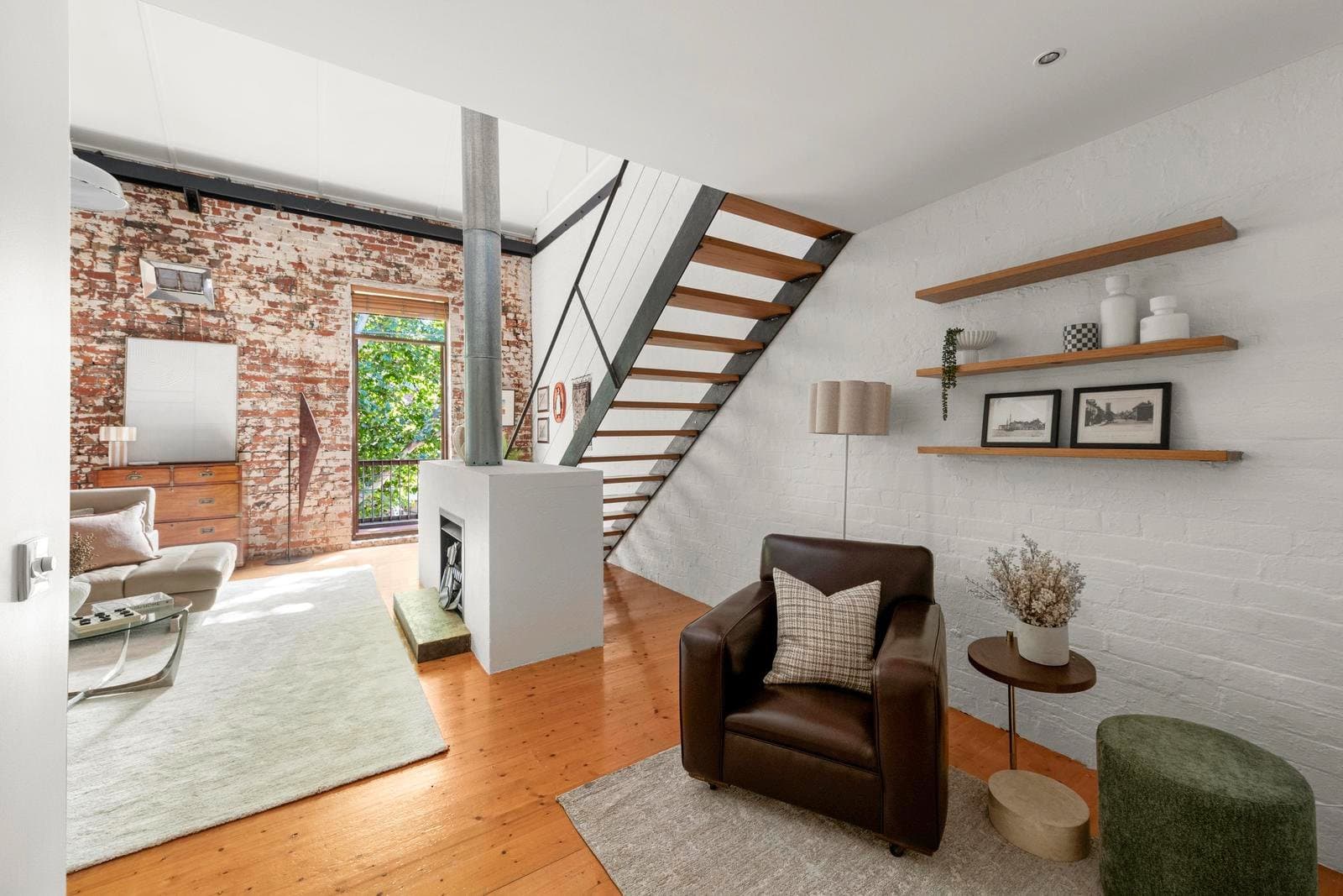 224 Kerr Street, Fitzroy VIC 3065, Fitzroy - Thumbnail 7
