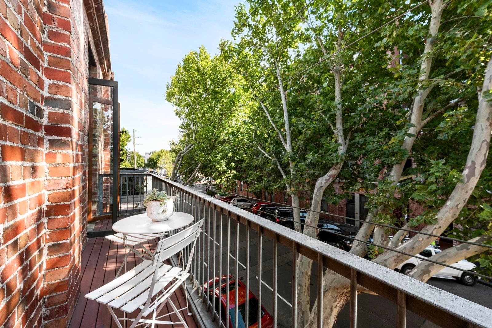 224 Kerr Street, Fitzroy VIC 3065, Fitzroy - Thumbnail 8