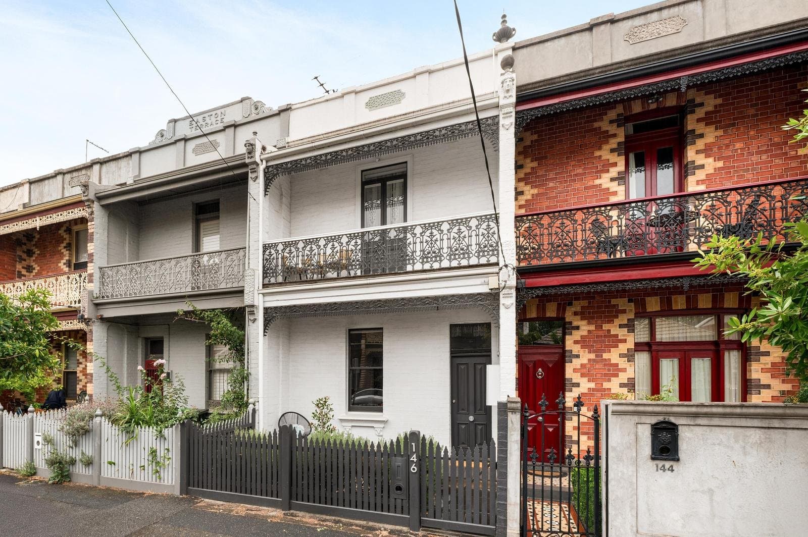 146 Charles Street, Abbotsford VIC 3067, Abbotsford - Image 1