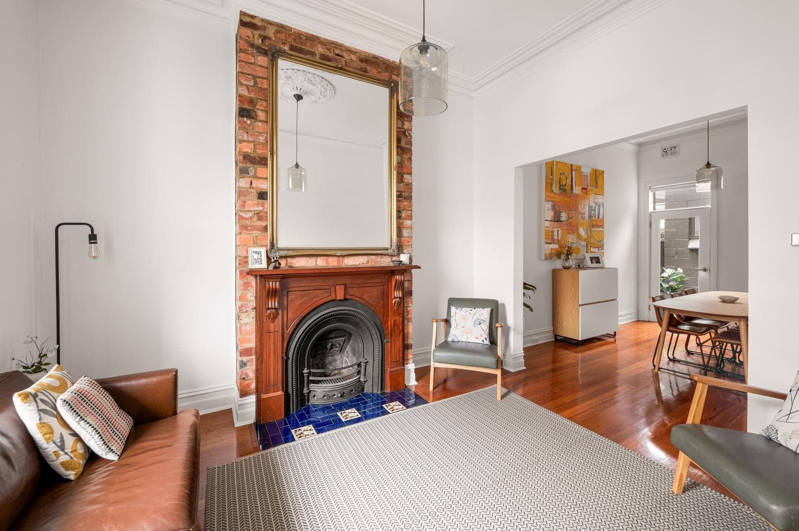 146 Charles Street, Abbotsford VIC 3067, Abbotsford - Thumbnail 2