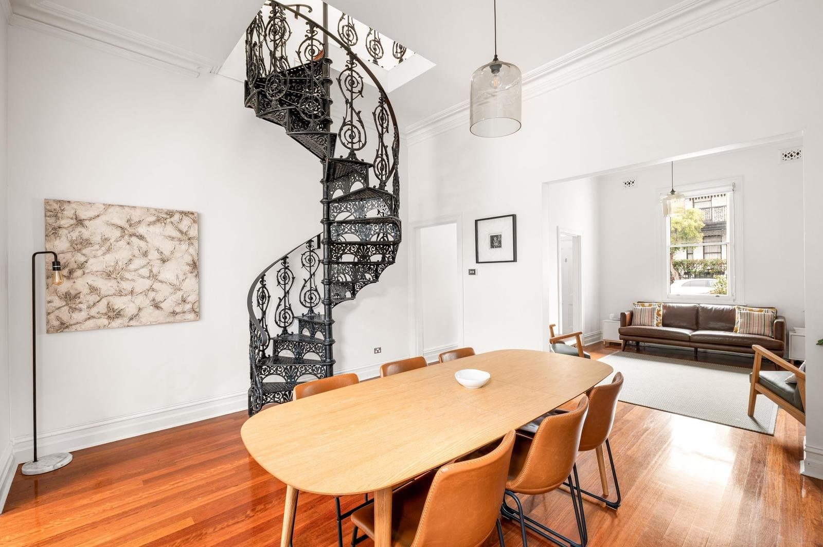 146 Charles Street, Abbotsford VIC 3067, Abbotsford - Thumbnail 4
