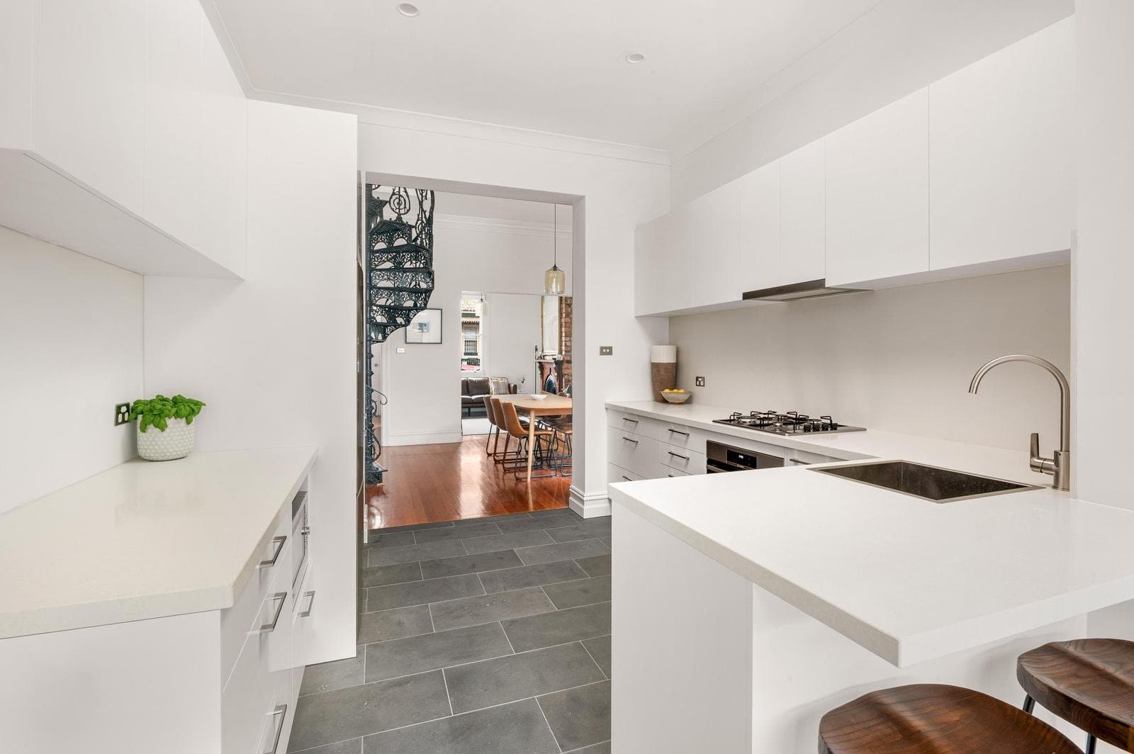 146 Charles Street, Abbotsford VIC 3067, Abbotsford - Thumbnail 6