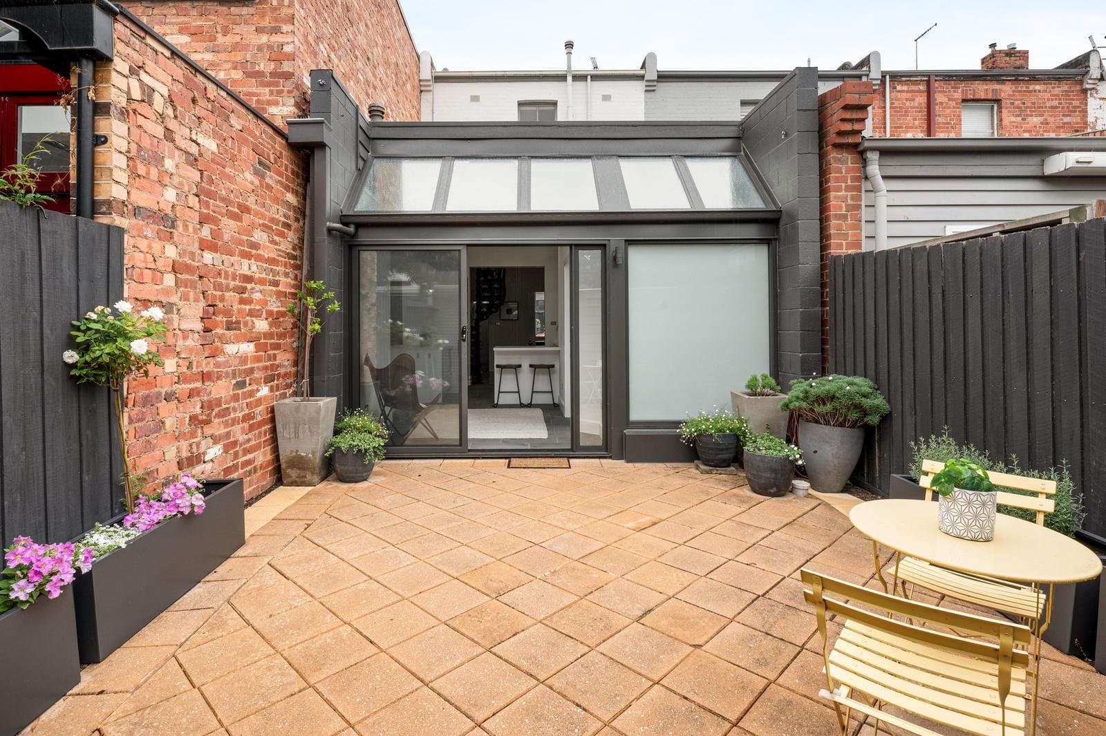 146 Charles Street, Abbotsford VIC 3067, Abbotsford - Thumbnail 8