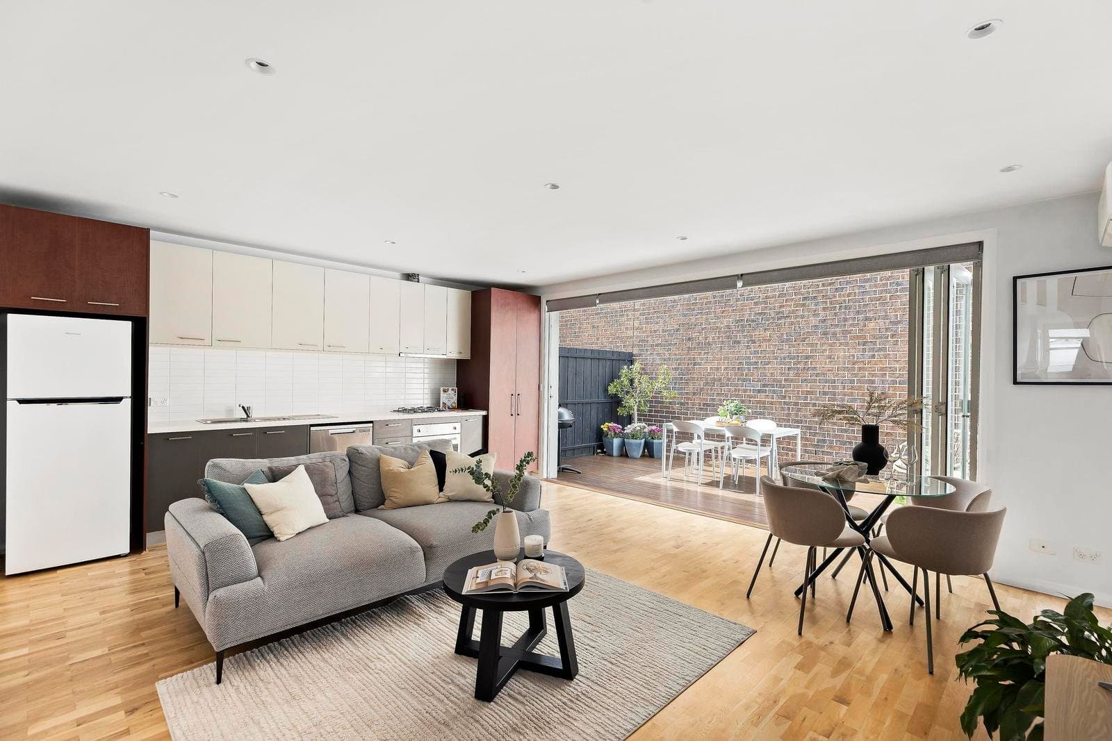 10/26 Livingstone Street, Ivanhoe VIC 3079, Ivanhoe - Image 1
