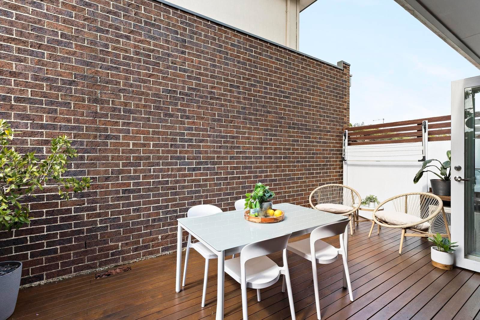 10/26 Livingstone Street, Ivanhoe VIC 3079, Ivanhoe - Thumbnail 3