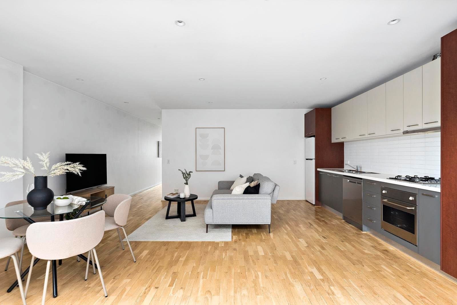 10/26 Livingstone Street, Ivanhoe VIC 3079, Ivanhoe - Thumbnail 4