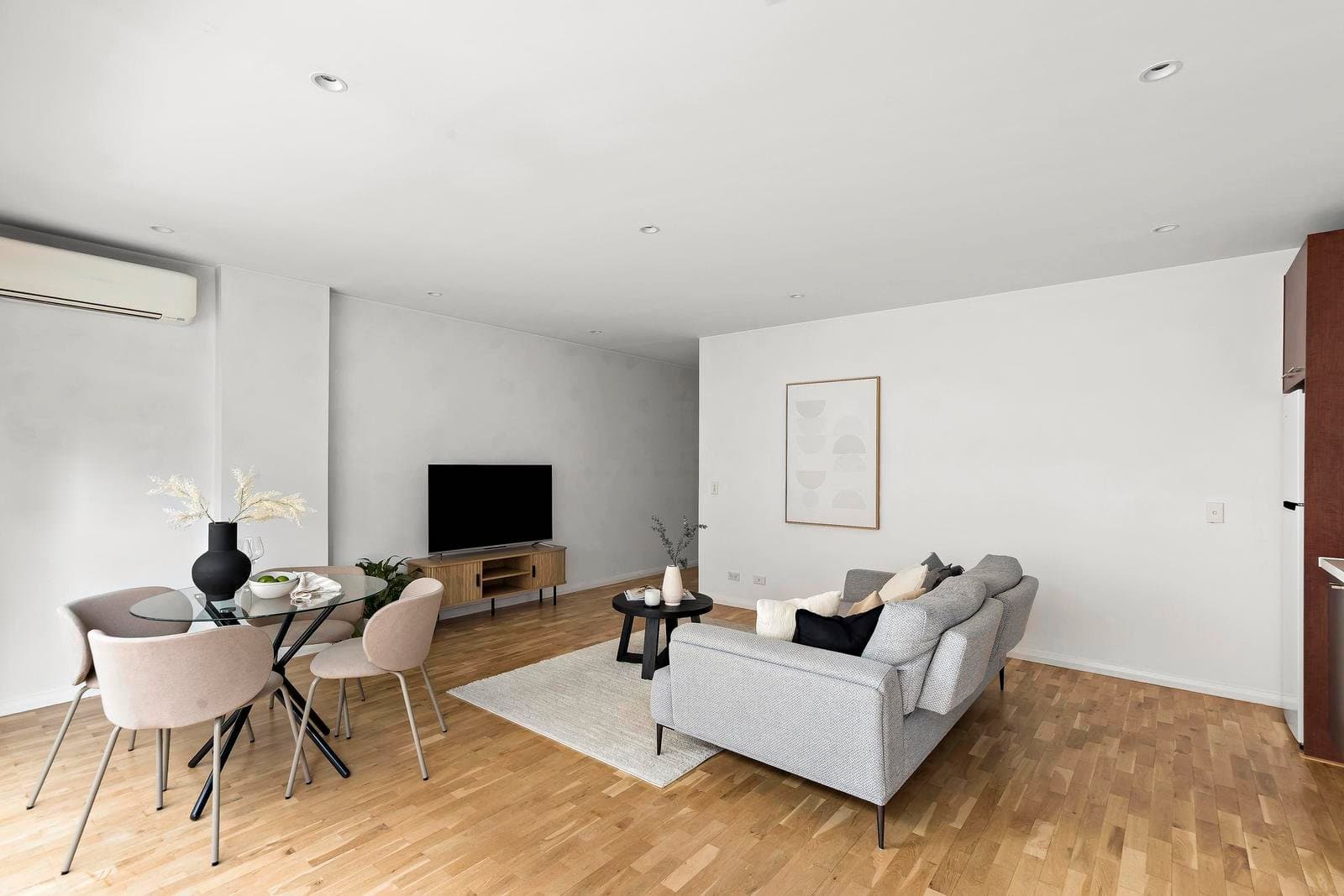 10/26 Livingstone Street, Ivanhoe VIC 3079, Ivanhoe - Thumbnail 5