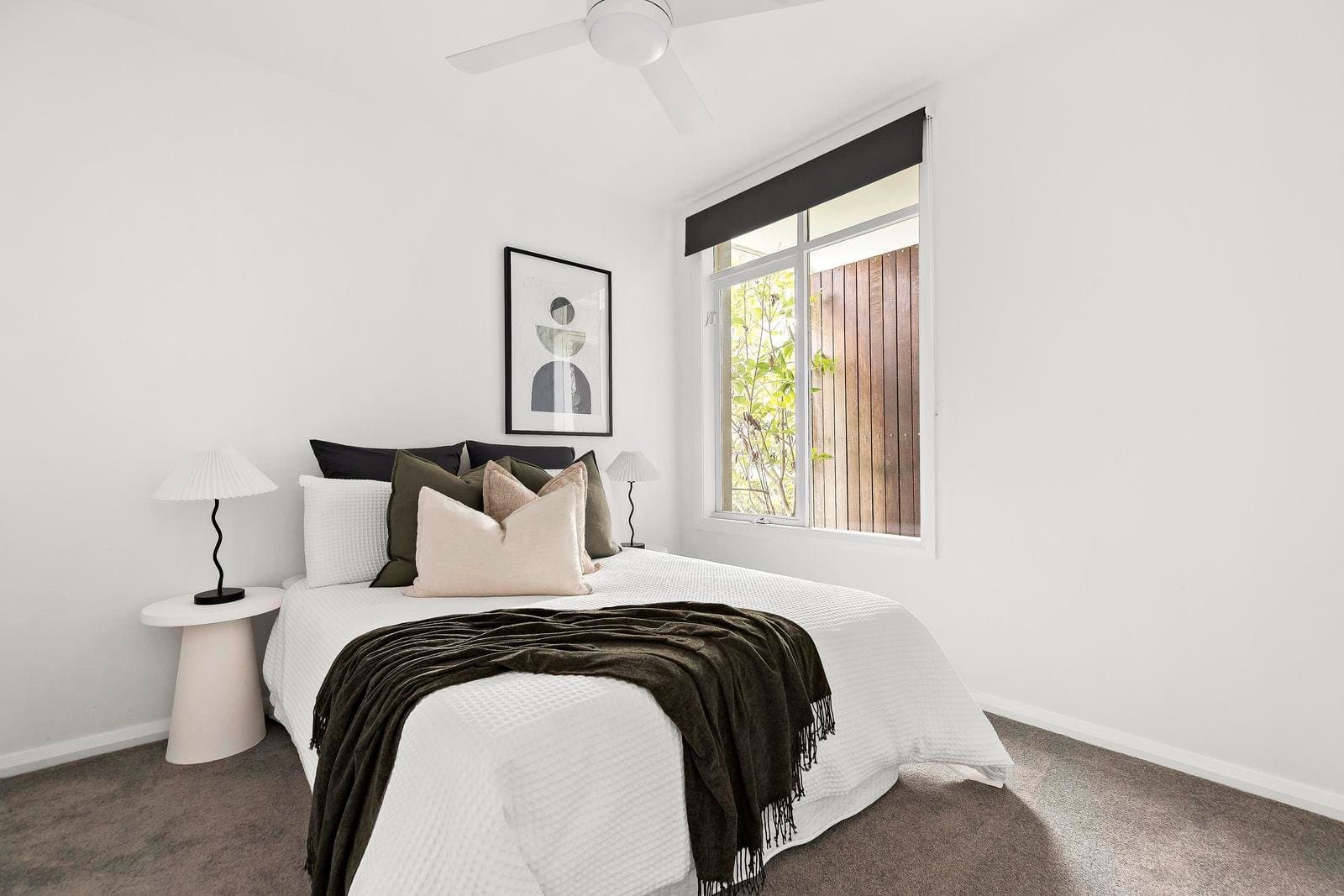 10/26 Livingstone Street, Ivanhoe VIC 3079, Ivanhoe - Thumbnail 7