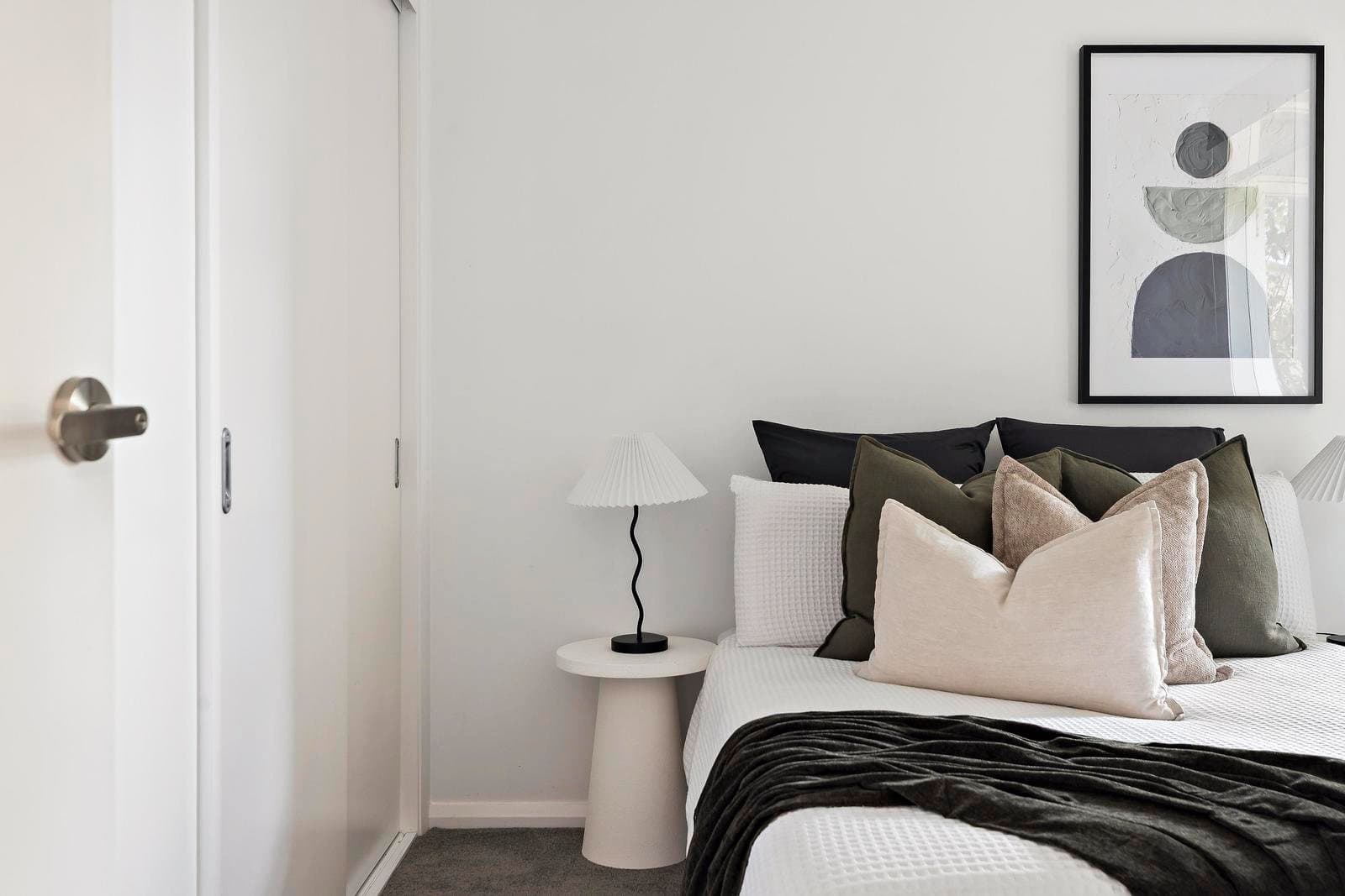 10/26 Livingstone Street, Ivanhoe VIC 3079, Ivanhoe - Thumbnail 8