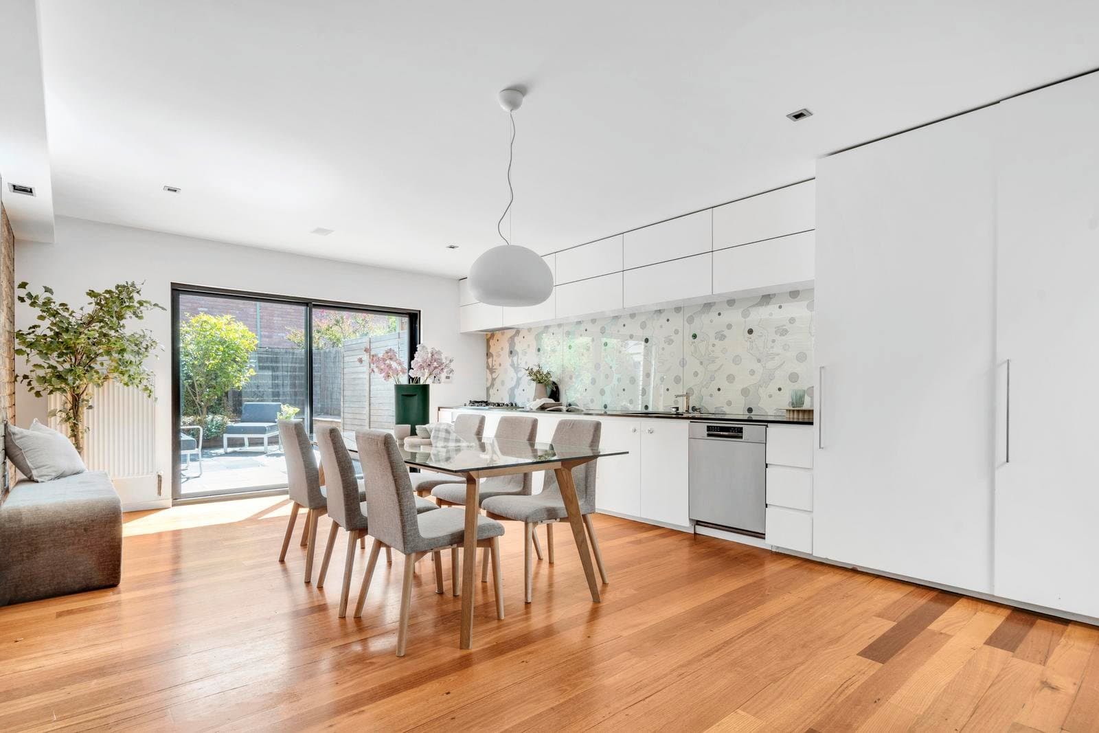 4/999 Drummond Street, Carlton North VIC 3054, Carlton North - Thumbnail 2