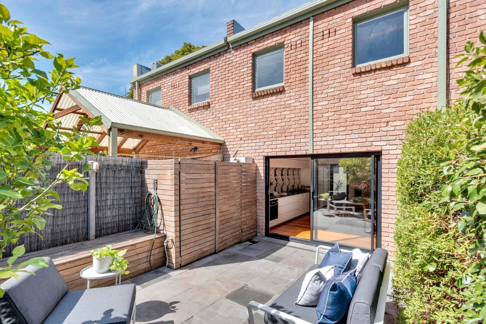 4/999 Drummond Street, Carlton North VIC 3054, Carlton North - Thumbnail 3