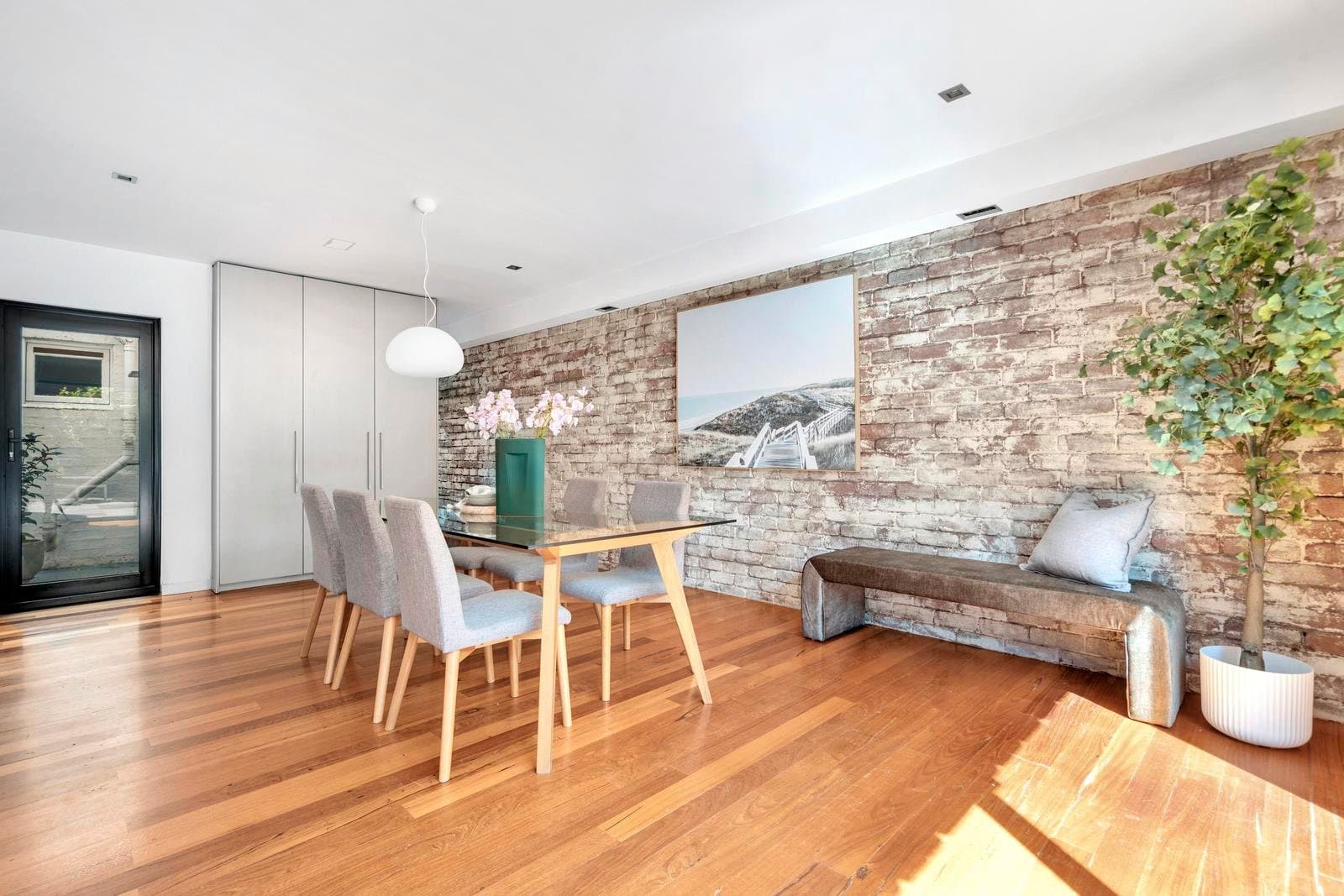 4/999 Drummond Street, Carlton North VIC 3054, Carlton North - Thumbnail 4
