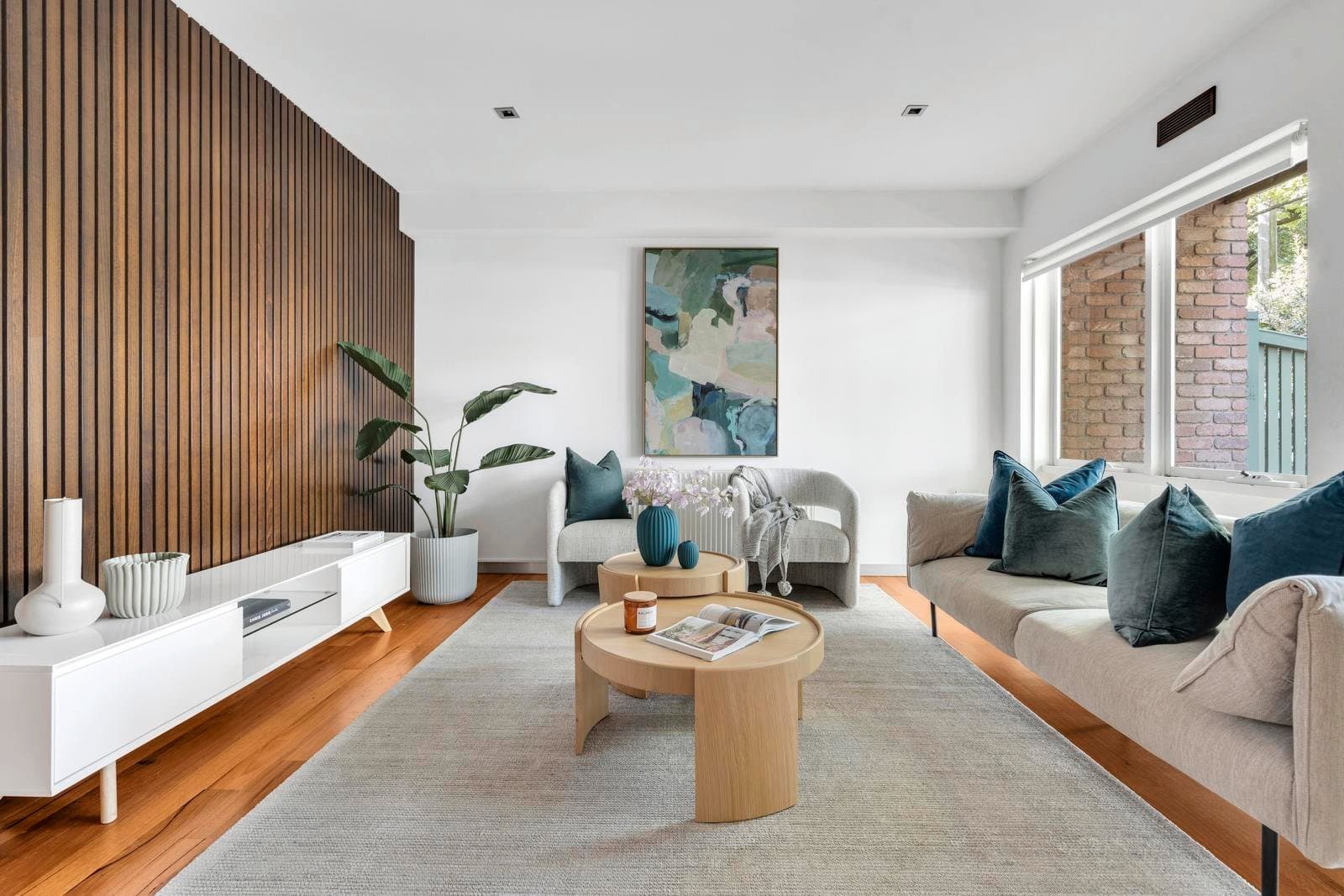 4/999 Drummond Street, Carlton North VIC 3054, Carlton North - Thumbnail 5