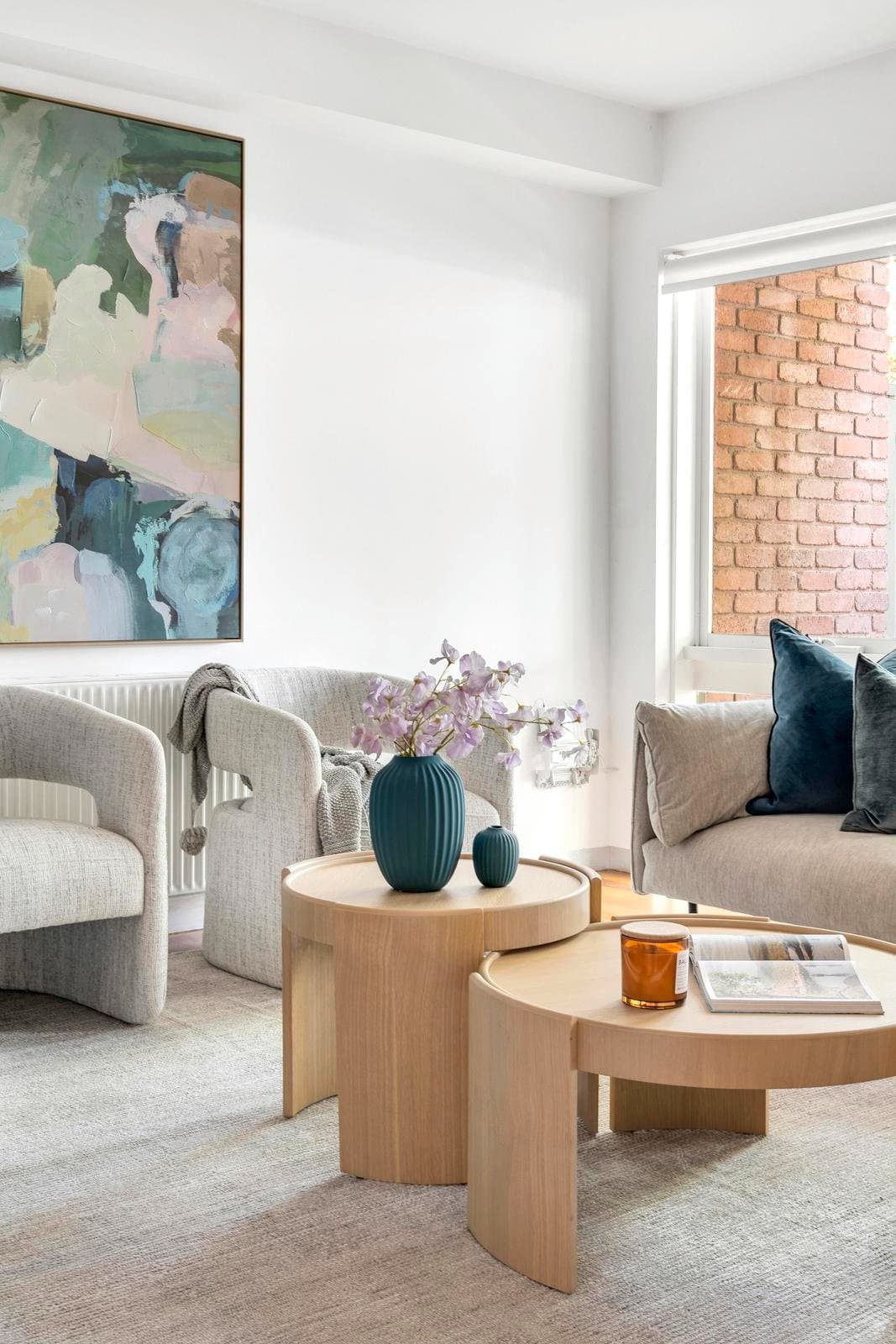 4/999 Drummond Street, Carlton North VIC 3054, Carlton North - Thumbnail 6