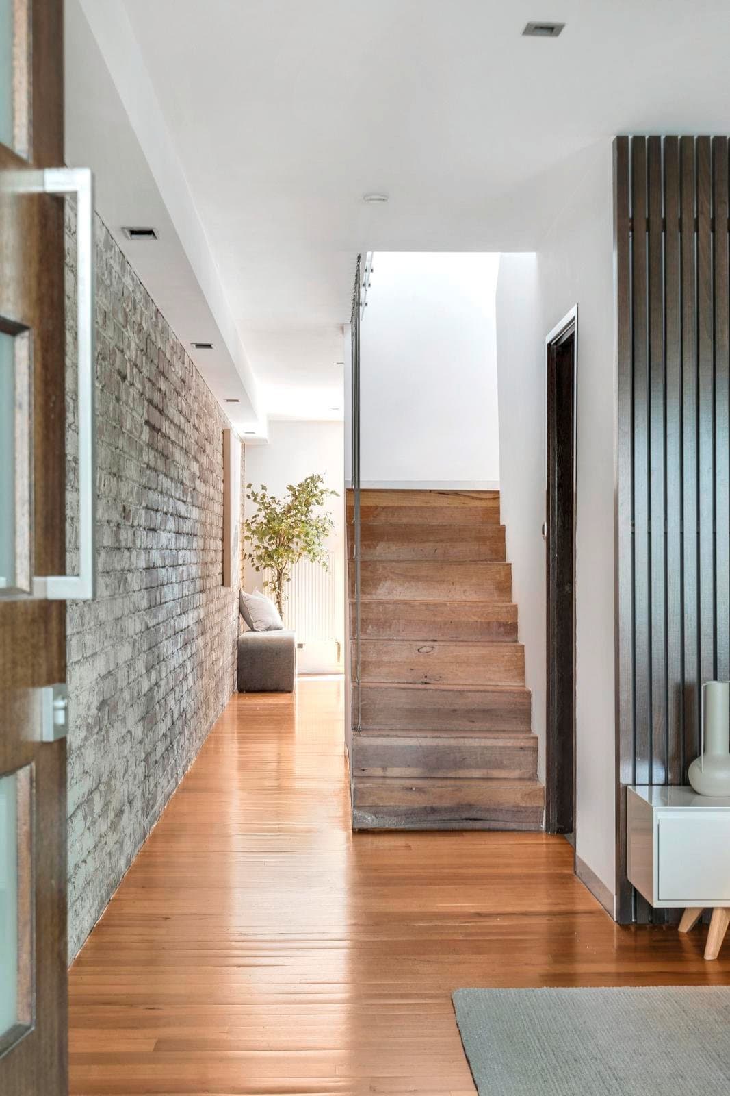 4/999 Drummond Street, Carlton North VIC 3054, Carlton North - Thumbnail 7