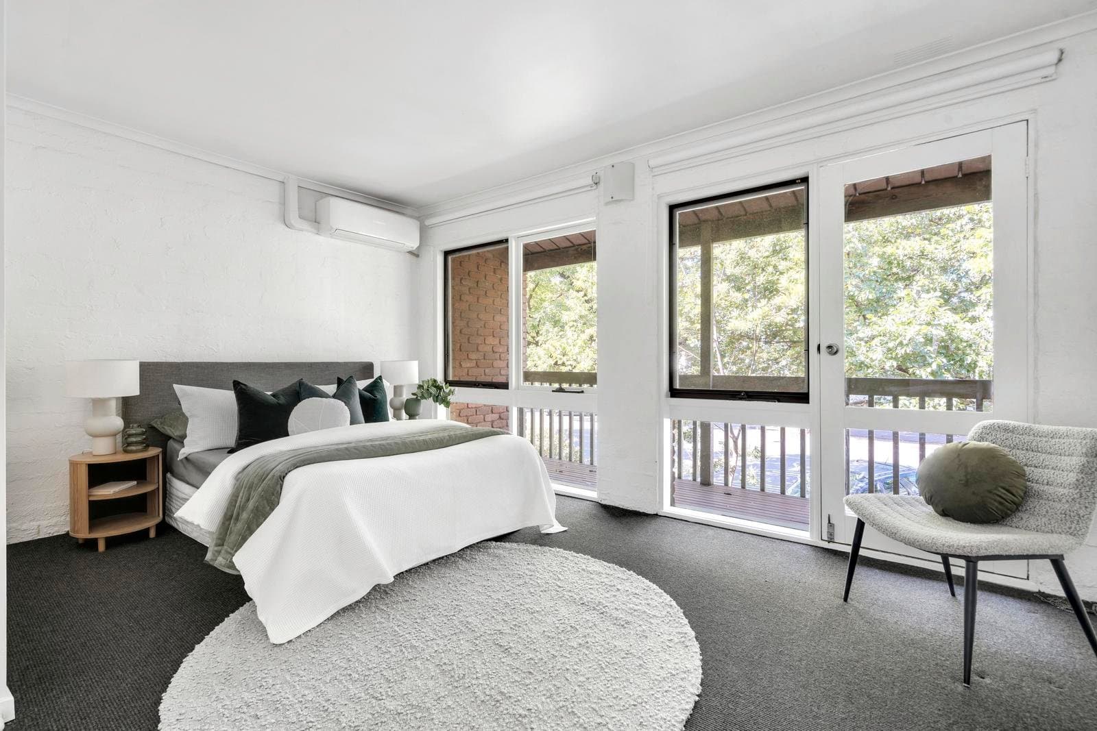 4/999 Drummond Street, Carlton North VIC 3054, Carlton North - Thumbnail 8
