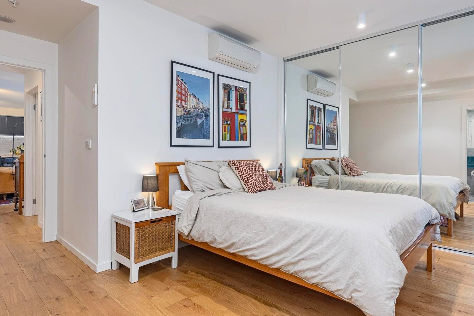 103/144 Queens Parade, Fitzroy North VIC 3068, Fitzroy North - Thumbnail 4