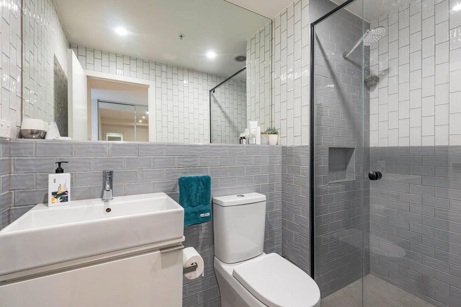 103/144 Queens Parade, Fitzroy North VIC 3068, Fitzroy North - Thumbnail 5