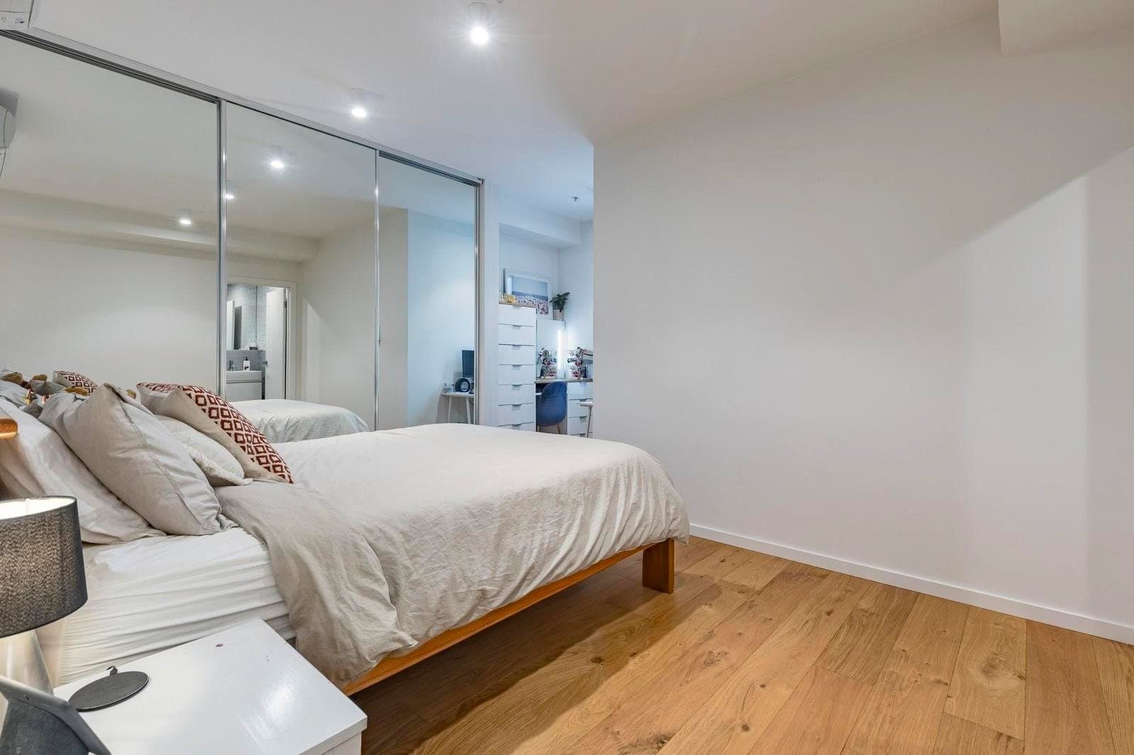 103/144 Queens Parade, Fitzroy North VIC 3068, Fitzroy North - Thumbnail 6