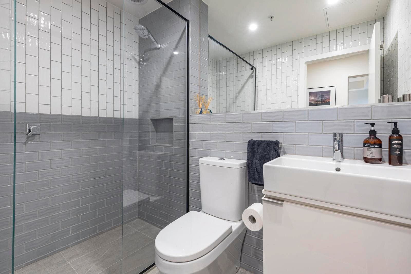 103/144 Queens Parade, Fitzroy North VIC 3068, Fitzroy North - Thumbnail 7