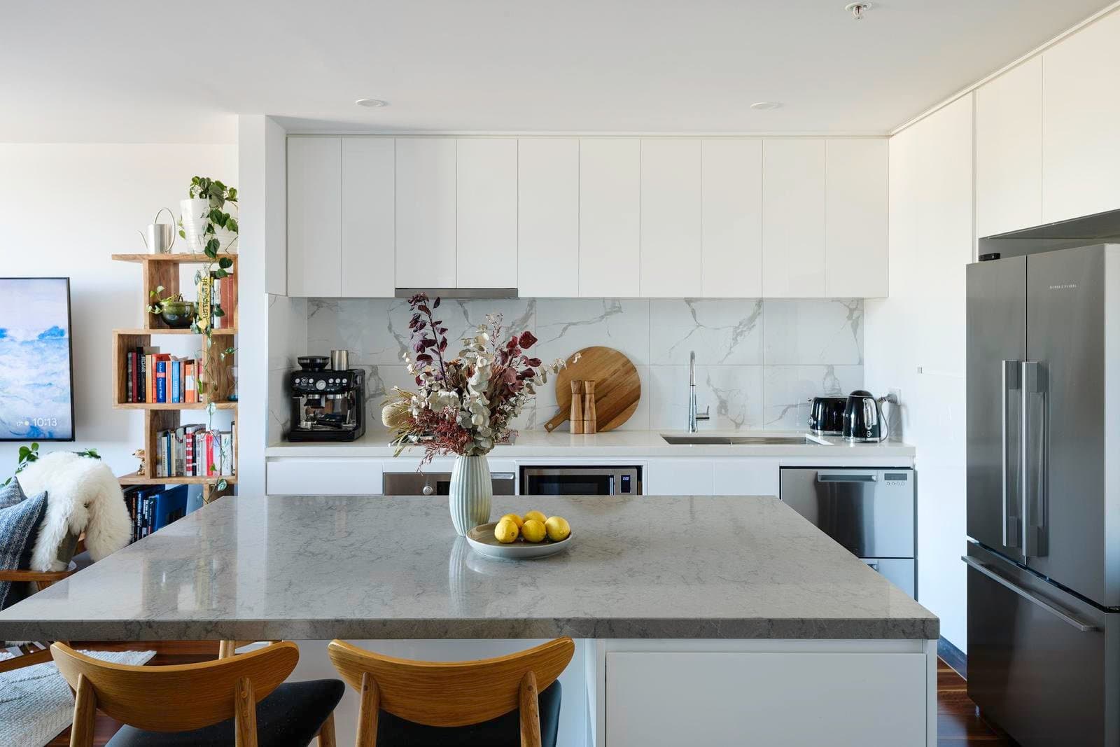 202/98 Nicholson Street, Brunswick East VIC 3057, Brunswick East - Thumbnail 2