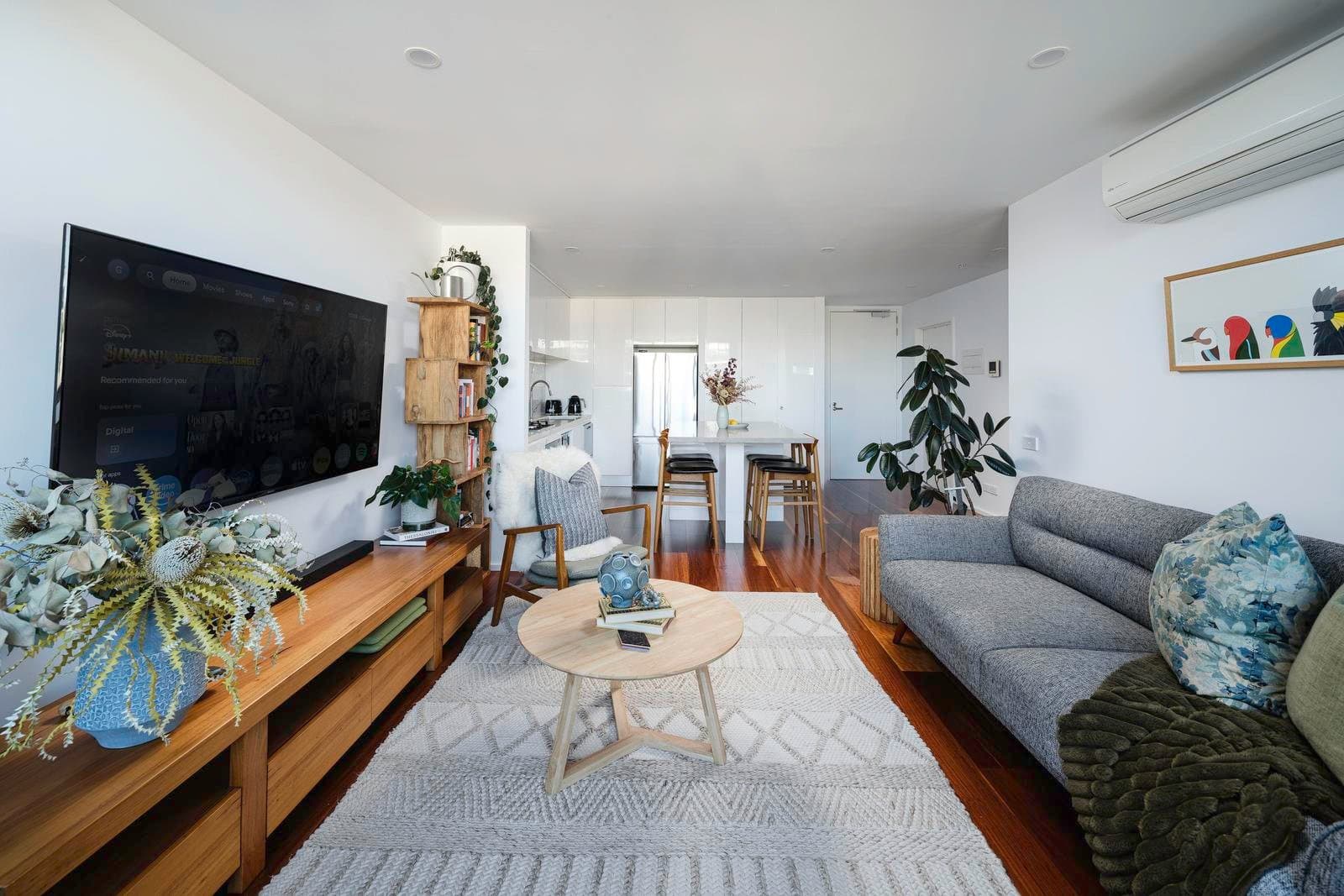 202/98 Nicholson Street, Brunswick East VIC 3057, Brunswick East - Thumbnail 3