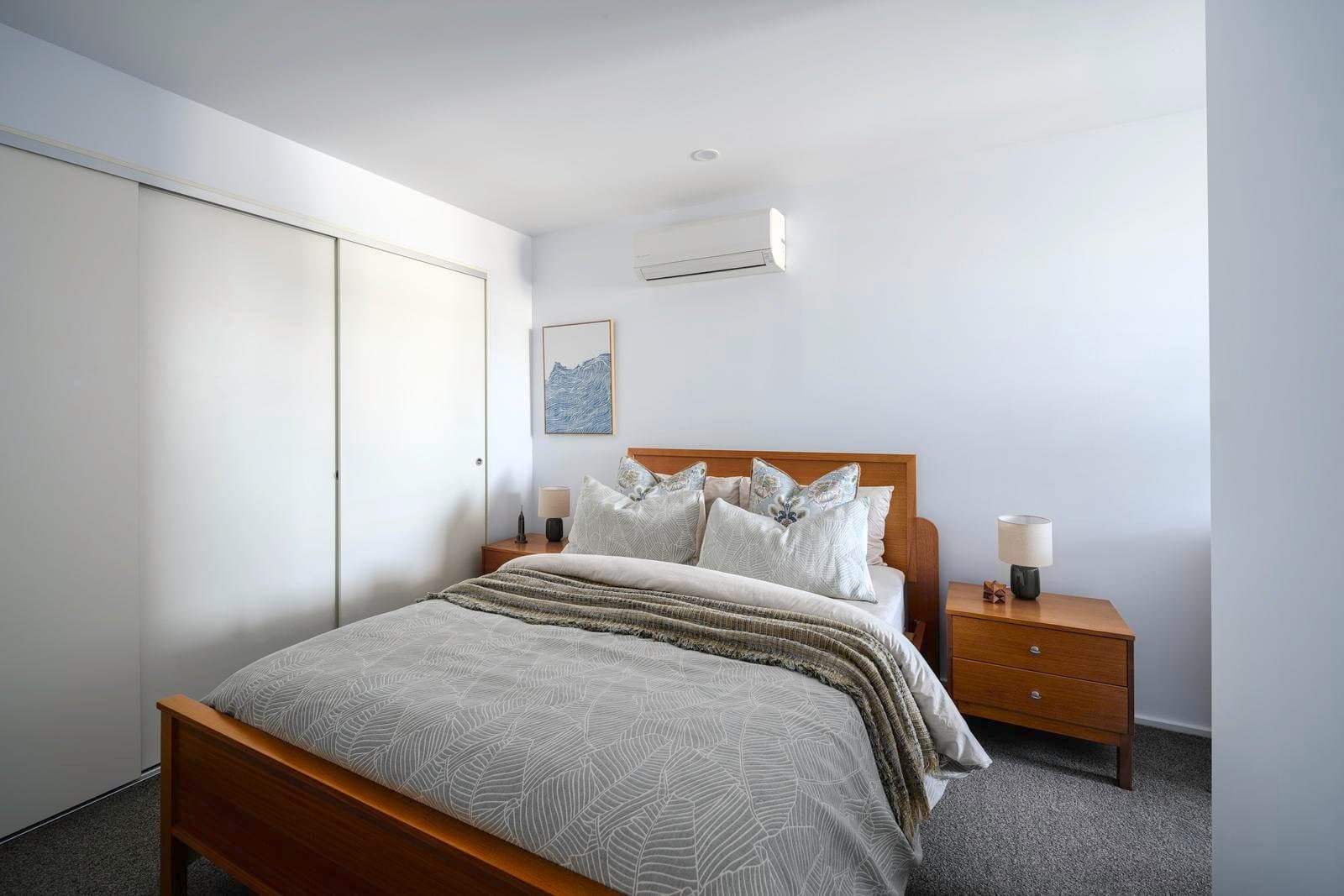 202/98 Nicholson Street, Brunswick East VIC 3057, Brunswick East - Thumbnail 5