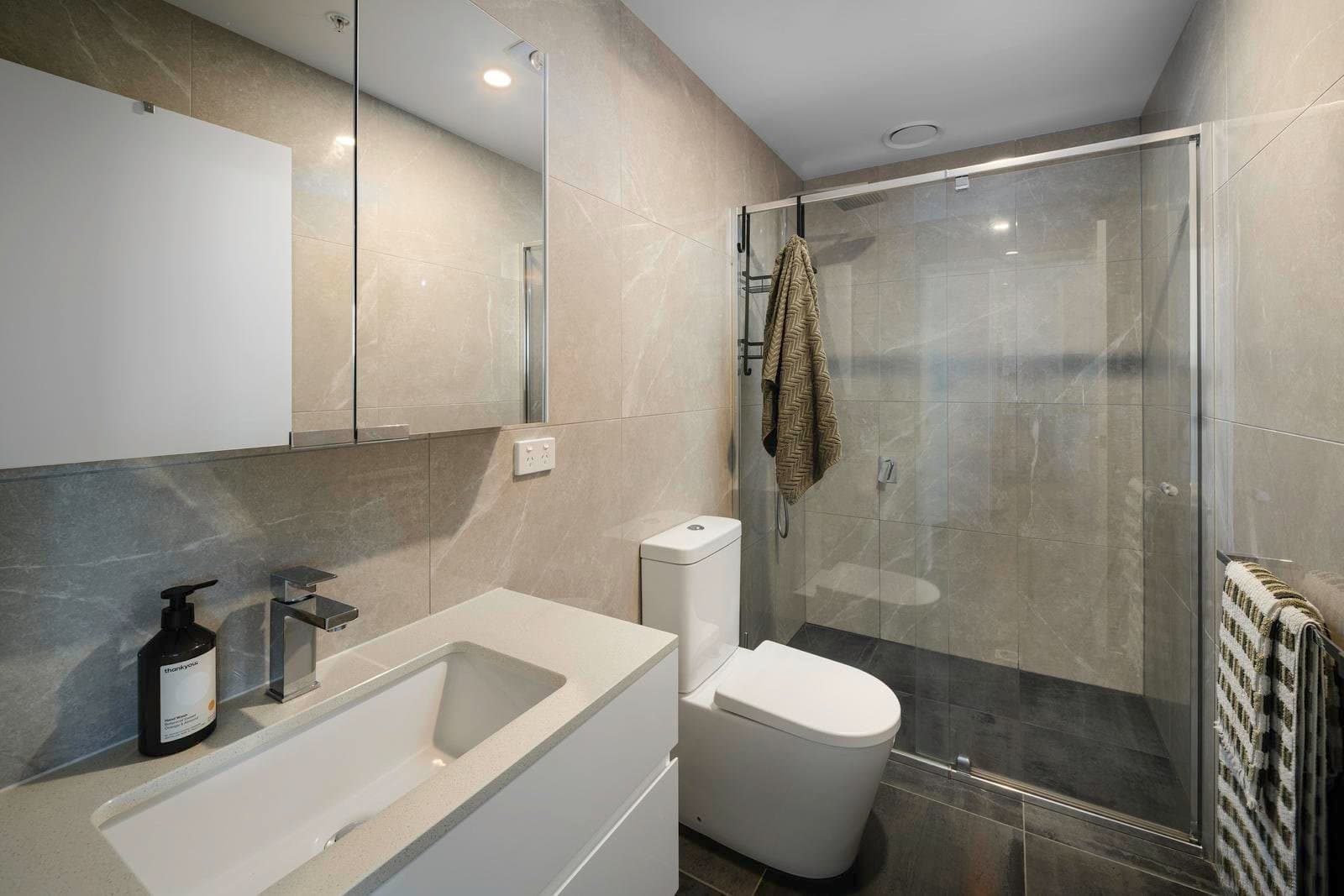 202/98 Nicholson Street, Brunswick East VIC 3057, Brunswick East - Thumbnail 6