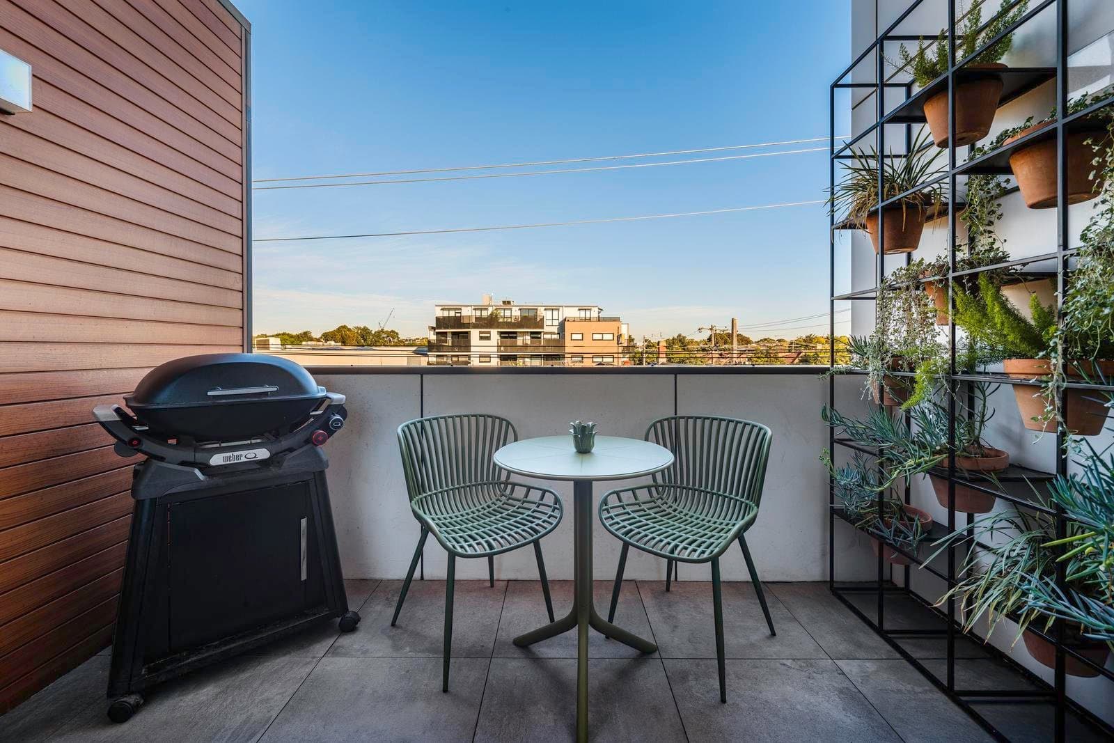 202/98 Nicholson Street, Brunswick East VIC 3057, Brunswick East - Thumbnail 7