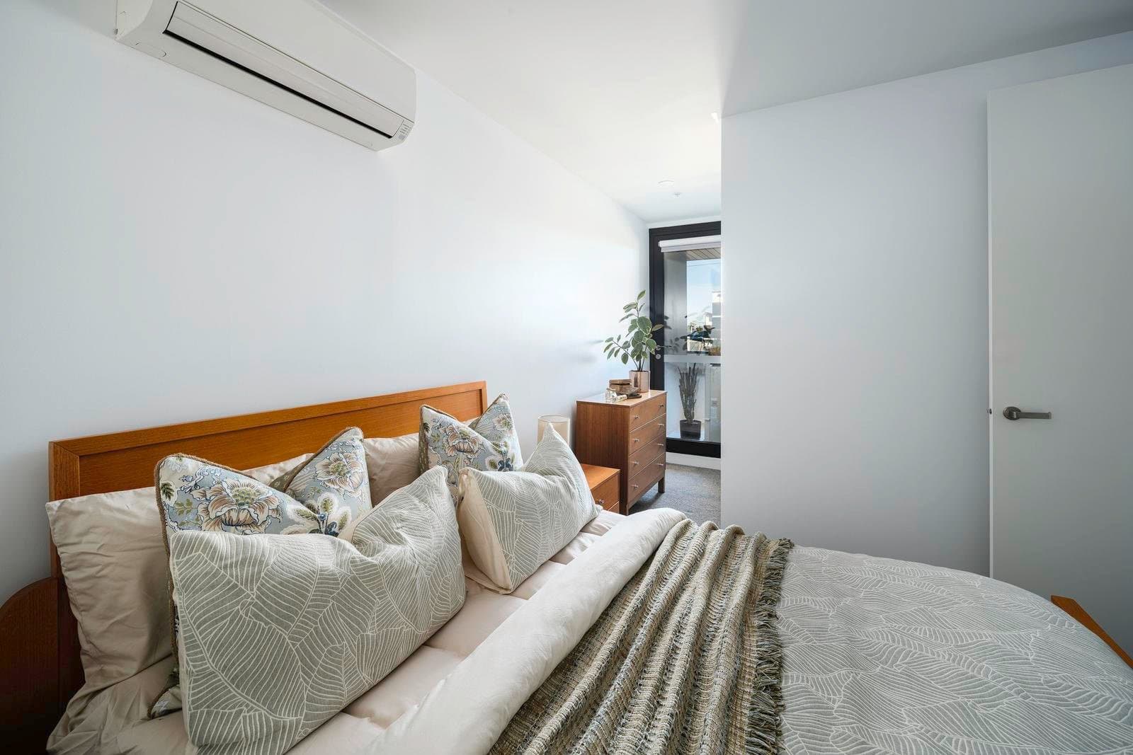 202/98 Nicholson Street, Brunswick East VIC 3057, Brunswick East - Thumbnail 8