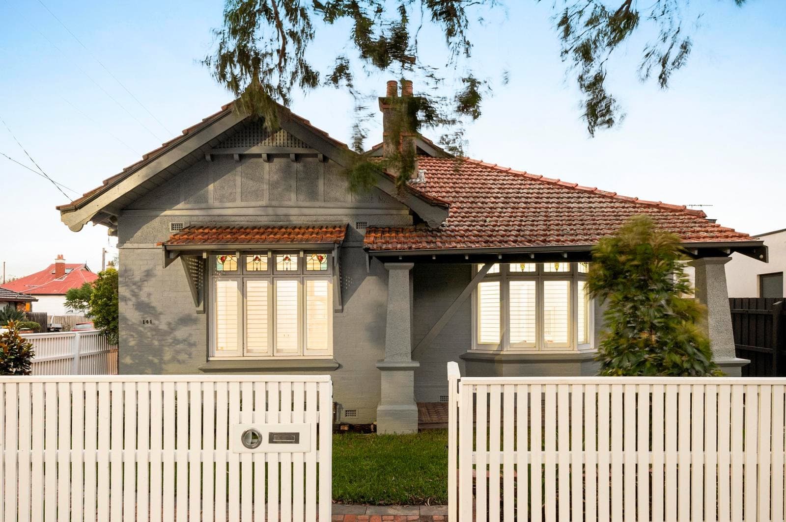 141 Edward Street, Brunswick VIC 3056, Brunswick - Image 1