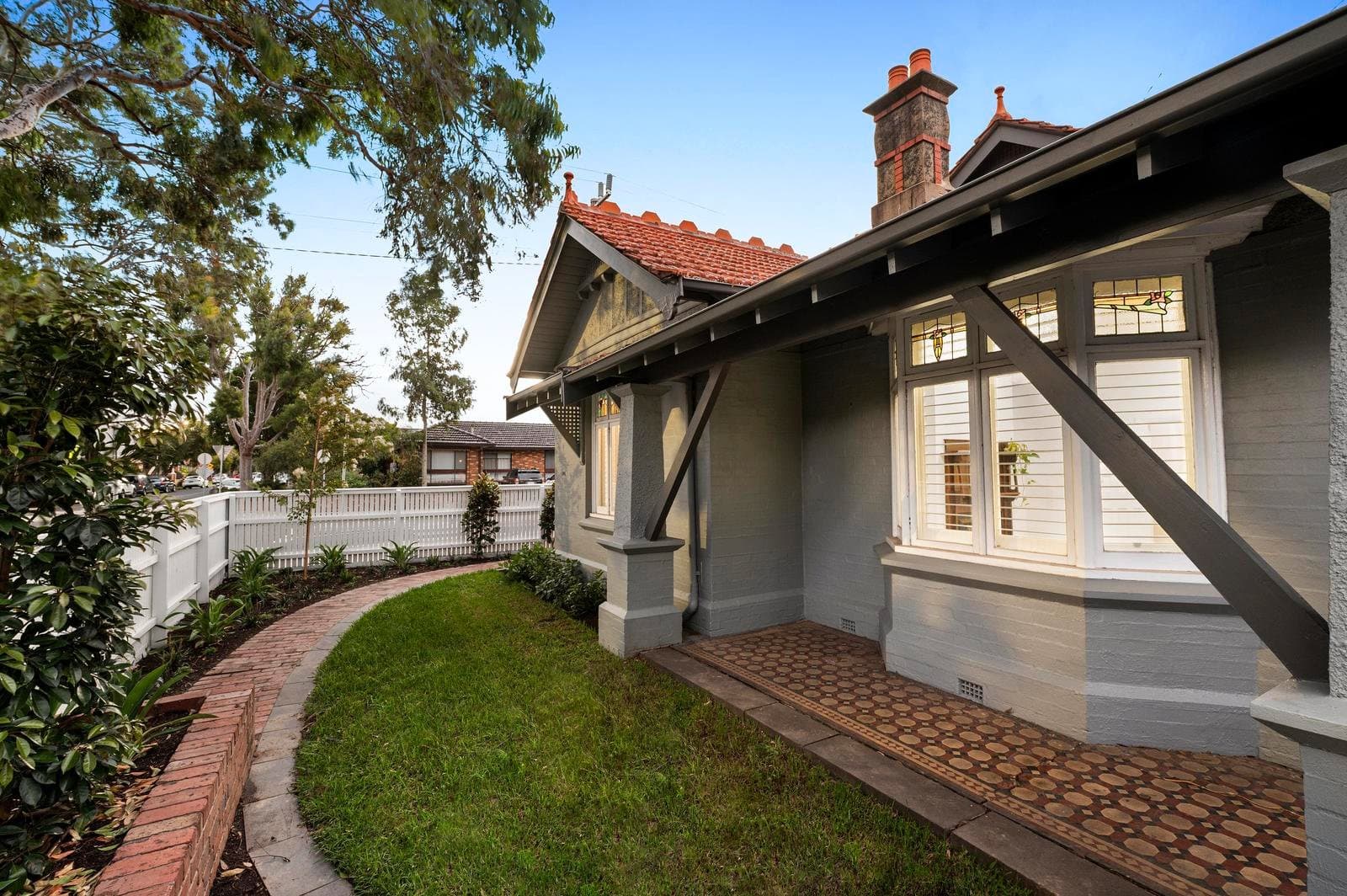 141 Edward Street, Brunswick VIC 3056, Brunswick - Thumbnail 2