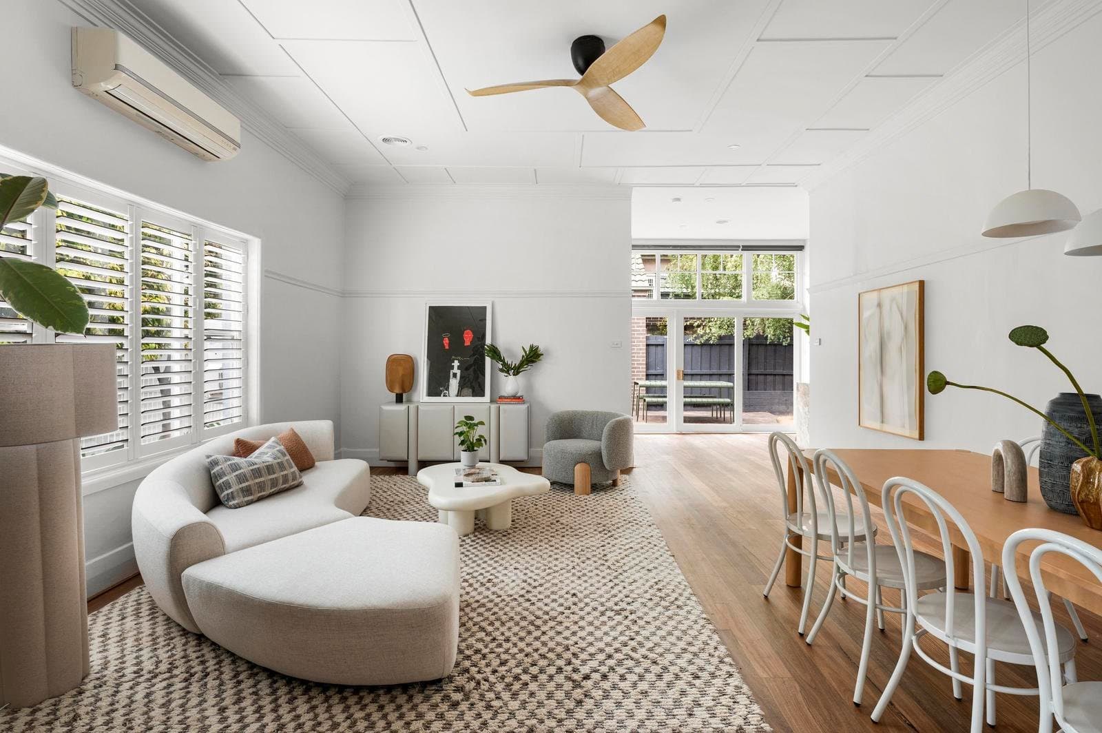 141 Edward Street, Brunswick VIC 3056, Brunswick - Thumbnail 3