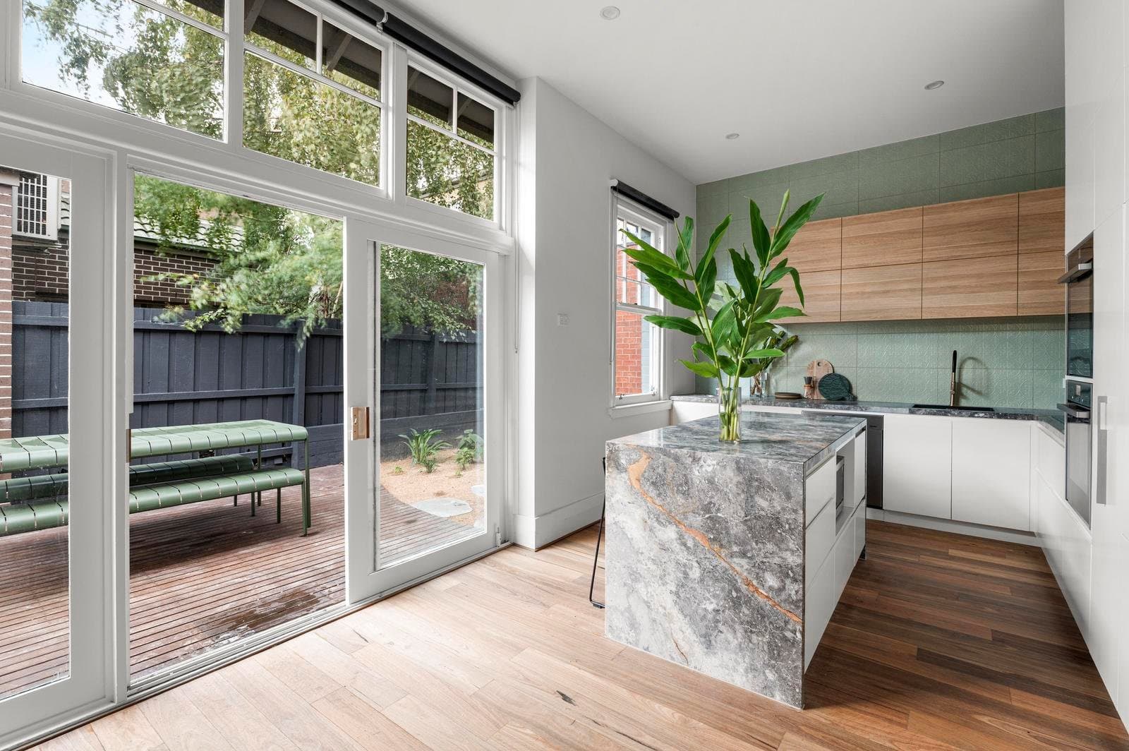141 Edward Street, Brunswick VIC 3056, Brunswick - Thumbnail 4