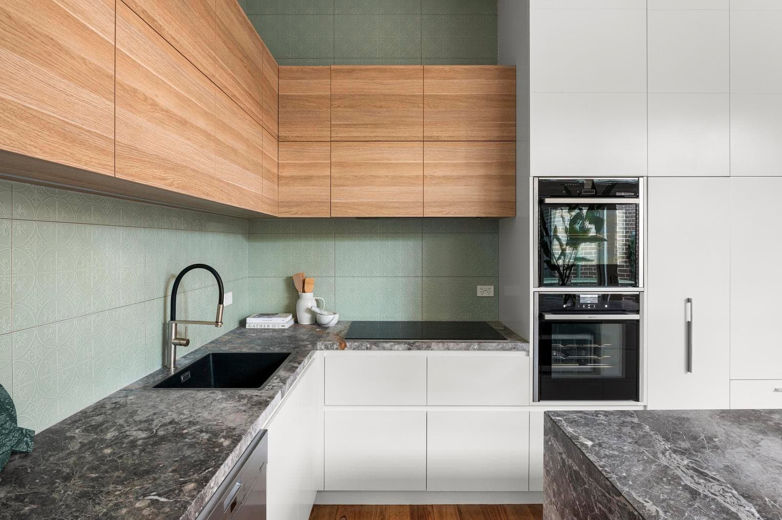 141 Edward Street, Brunswick VIC 3056, Brunswick - Thumbnail 5