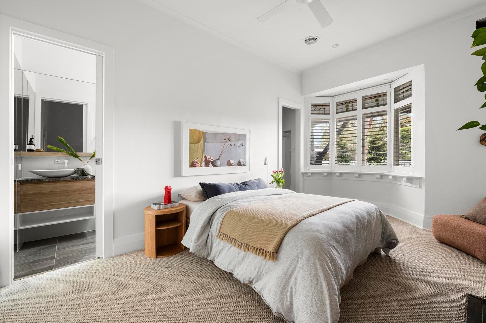 141 Edward Street, Brunswick VIC 3056, Brunswick - Thumbnail 7