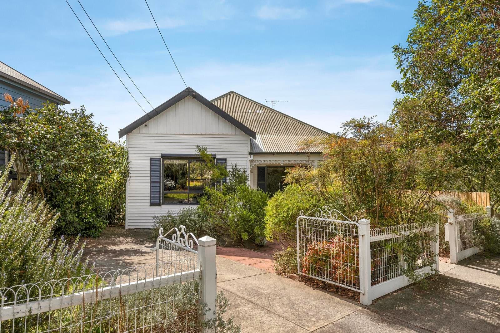 48 Charles Street, Ascot Vale VIC 3032, Ascot Vale - Image 1