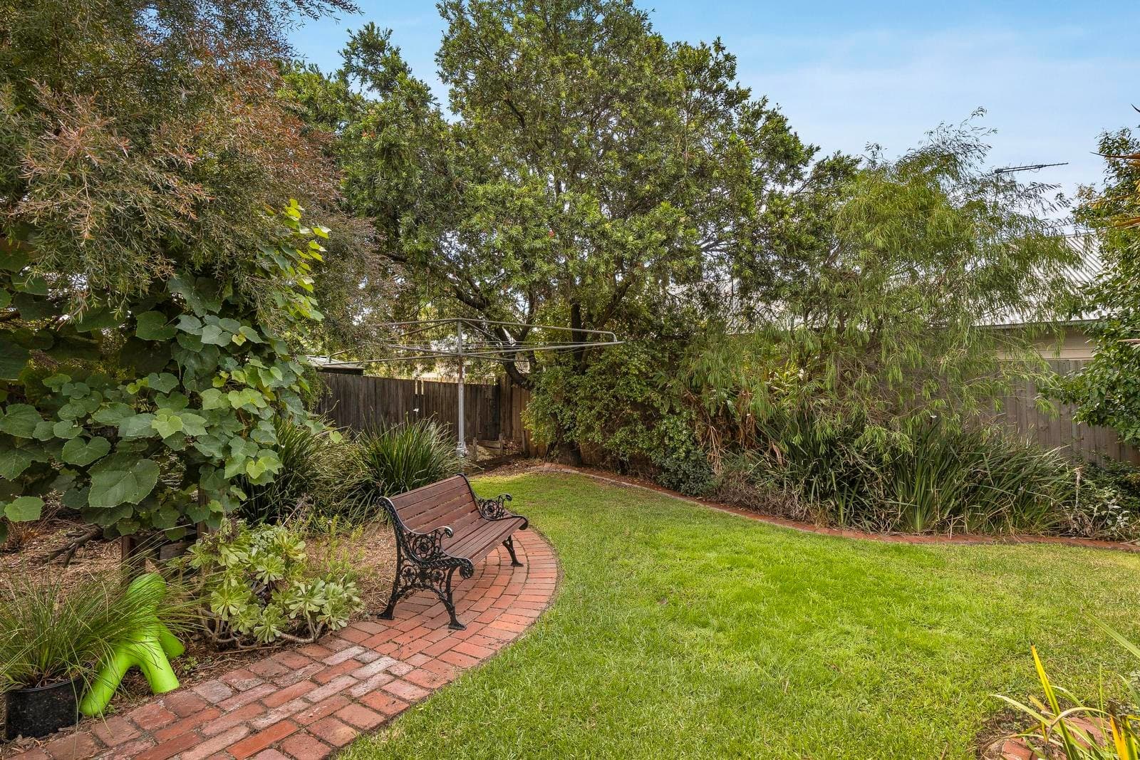 48 Charles Street, Ascot Vale VIC 3032, Ascot Vale - Thumbnail 2