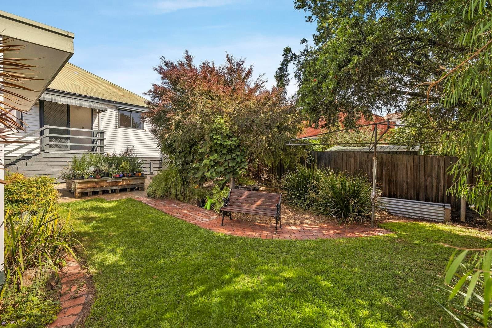 48 Charles Street, Ascot Vale VIC 3032, Ascot Vale - Thumbnail 3