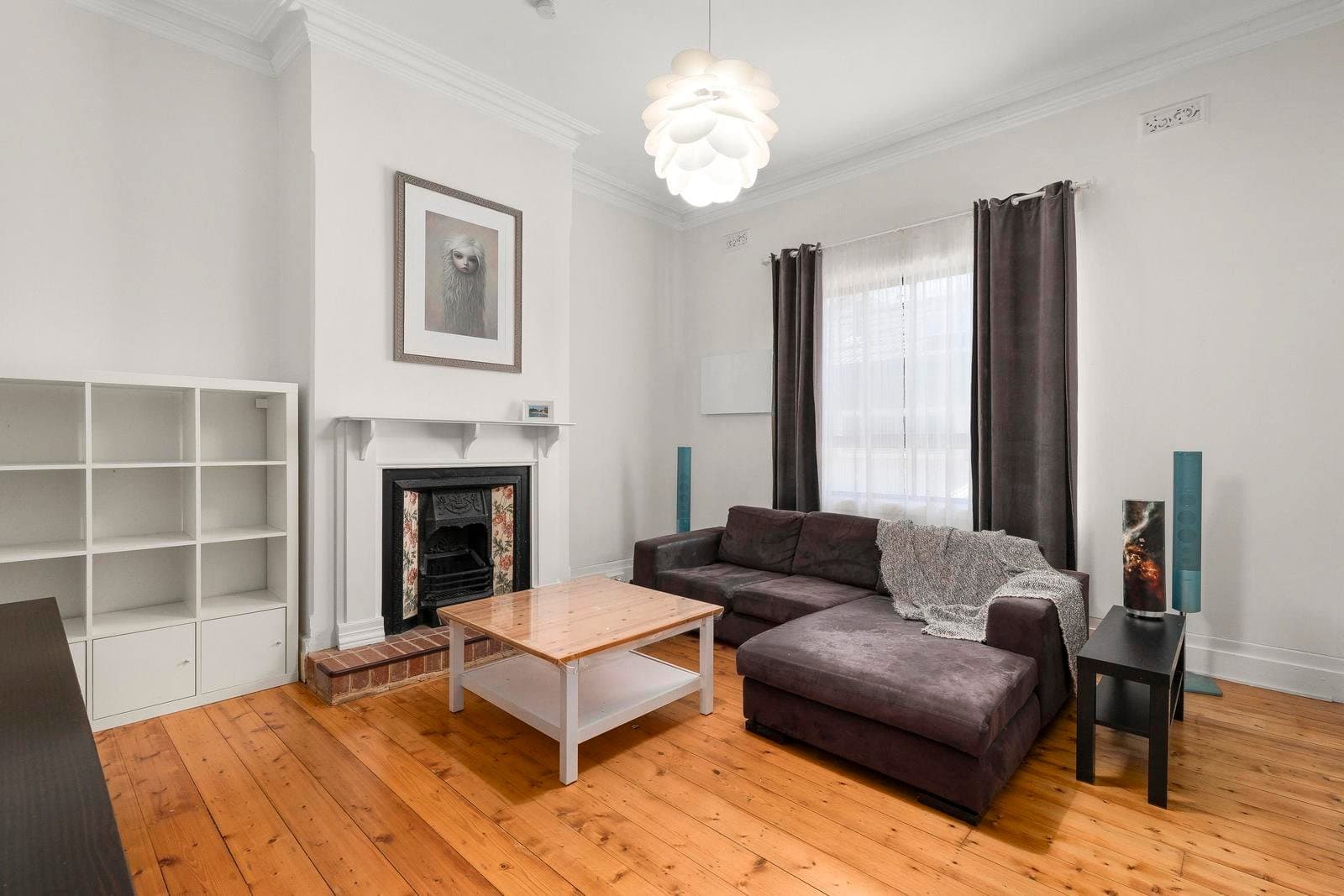 48 Charles Street, Ascot Vale VIC 3032, Ascot Vale - Thumbnail 4