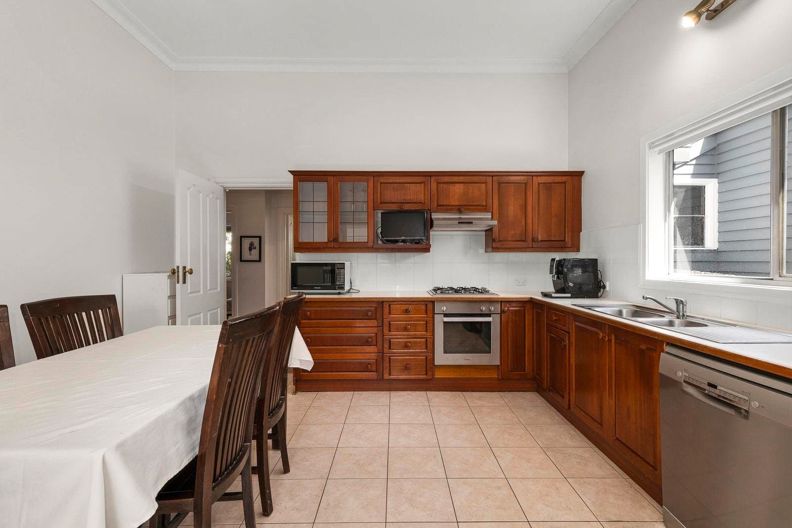 48 Charles Street, Ascot Vale VIC 3032, Ascot Vale - Thumbnail 5