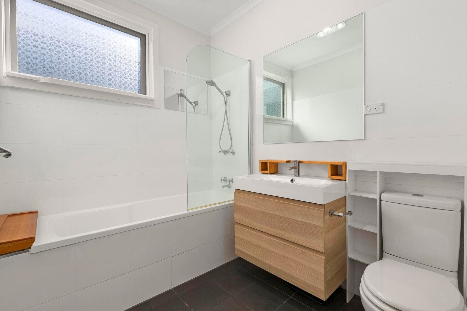 48 Charles Street, Ascot Vale VIC 3032, Ascot Vale - Thumbnail 6