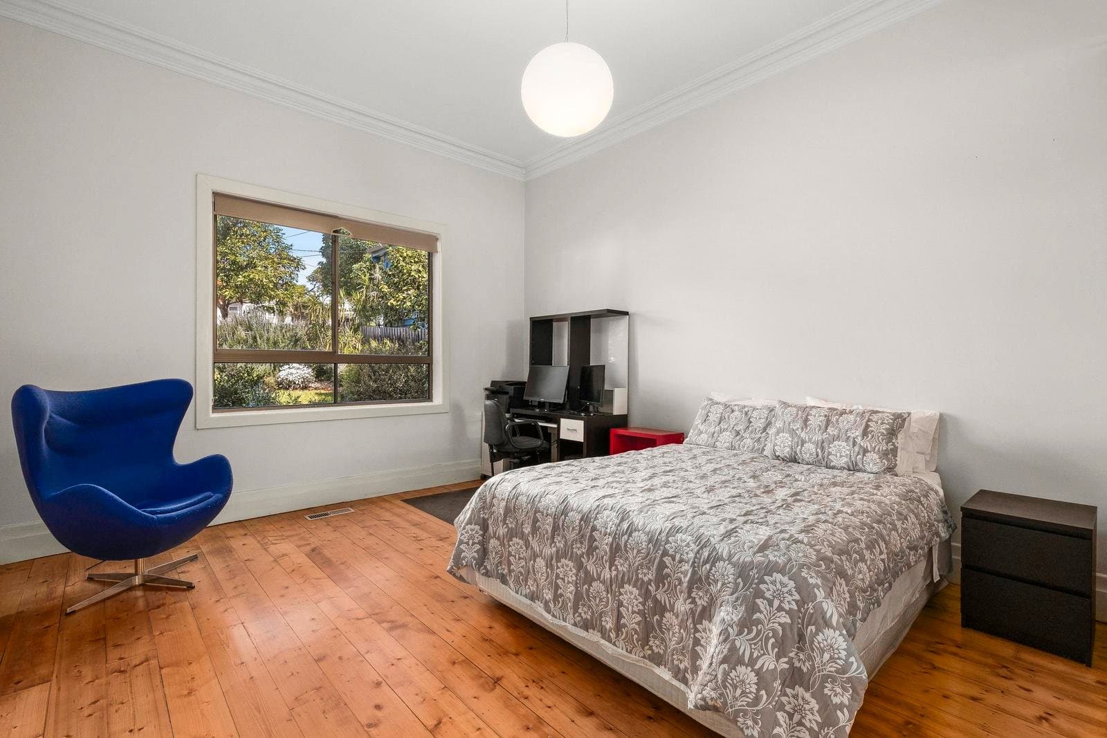 48 Charles Street, Ascot Vale VIC 3032, Ascot Vale - Thumbnail 7