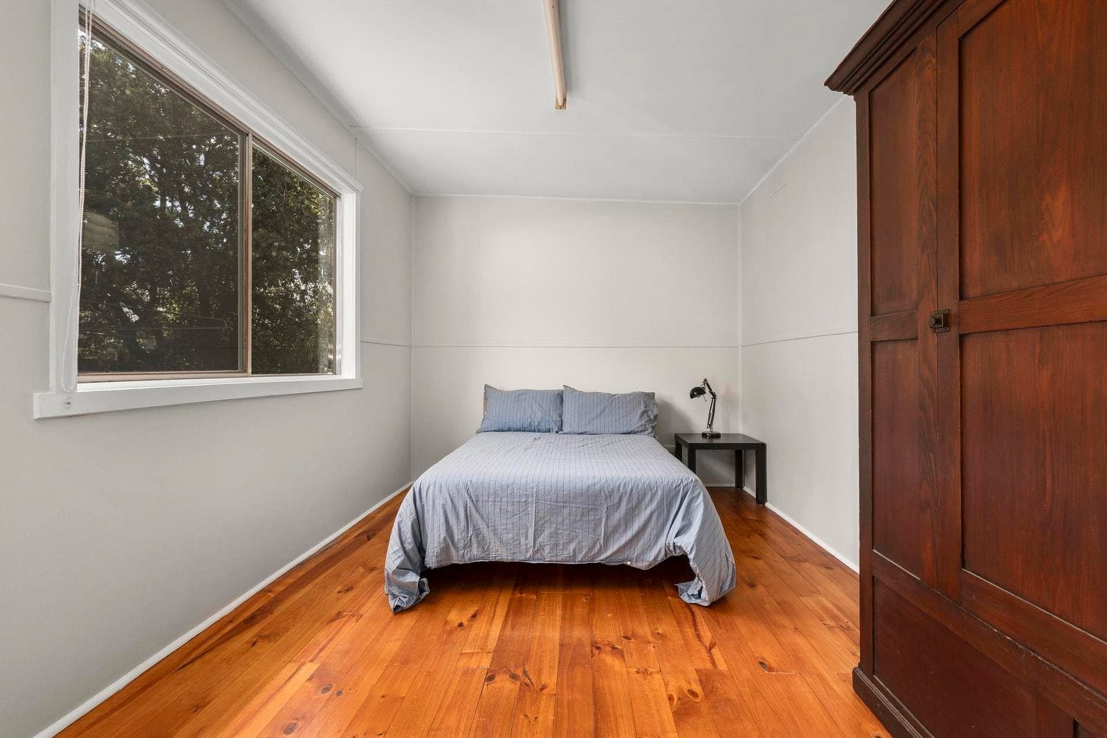 48 Charles Street, Ascot Vale VIC 3032, Ascot Vale - Thumbnail 8