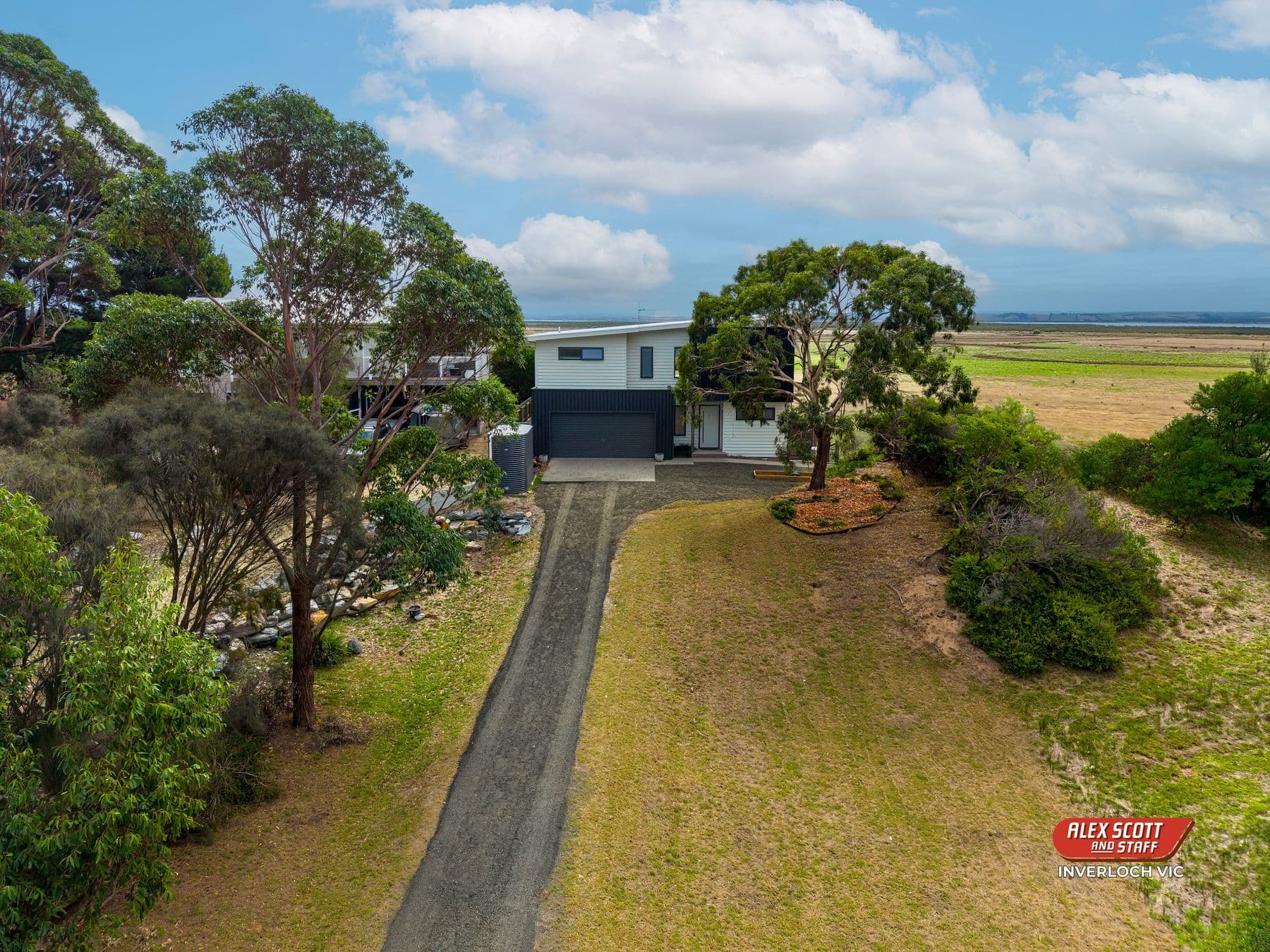 5 Carol Court, Venus Bay, Venus Bay - Thumbnail 2