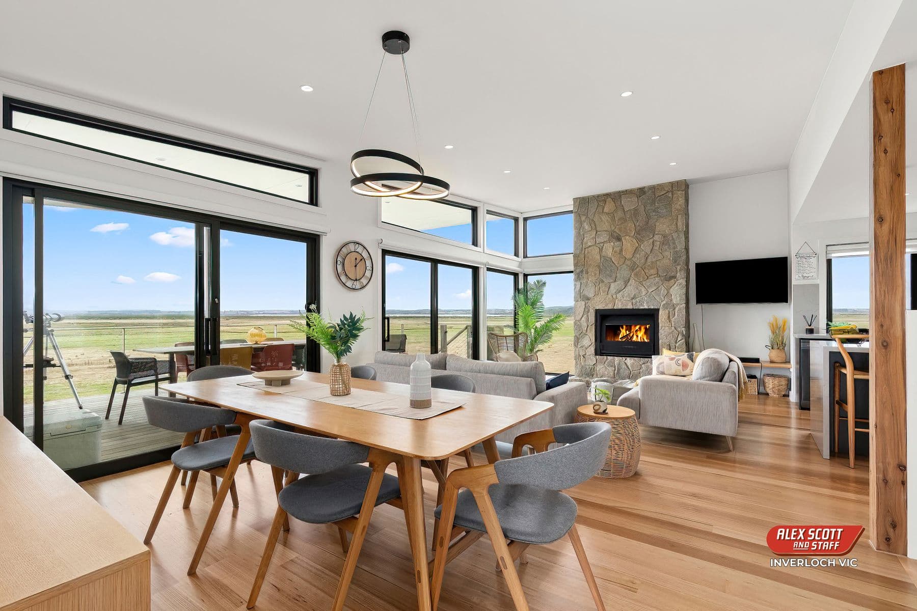 5 Carol Court, Venus Bay, Venus Bay - Thumbnail 3
