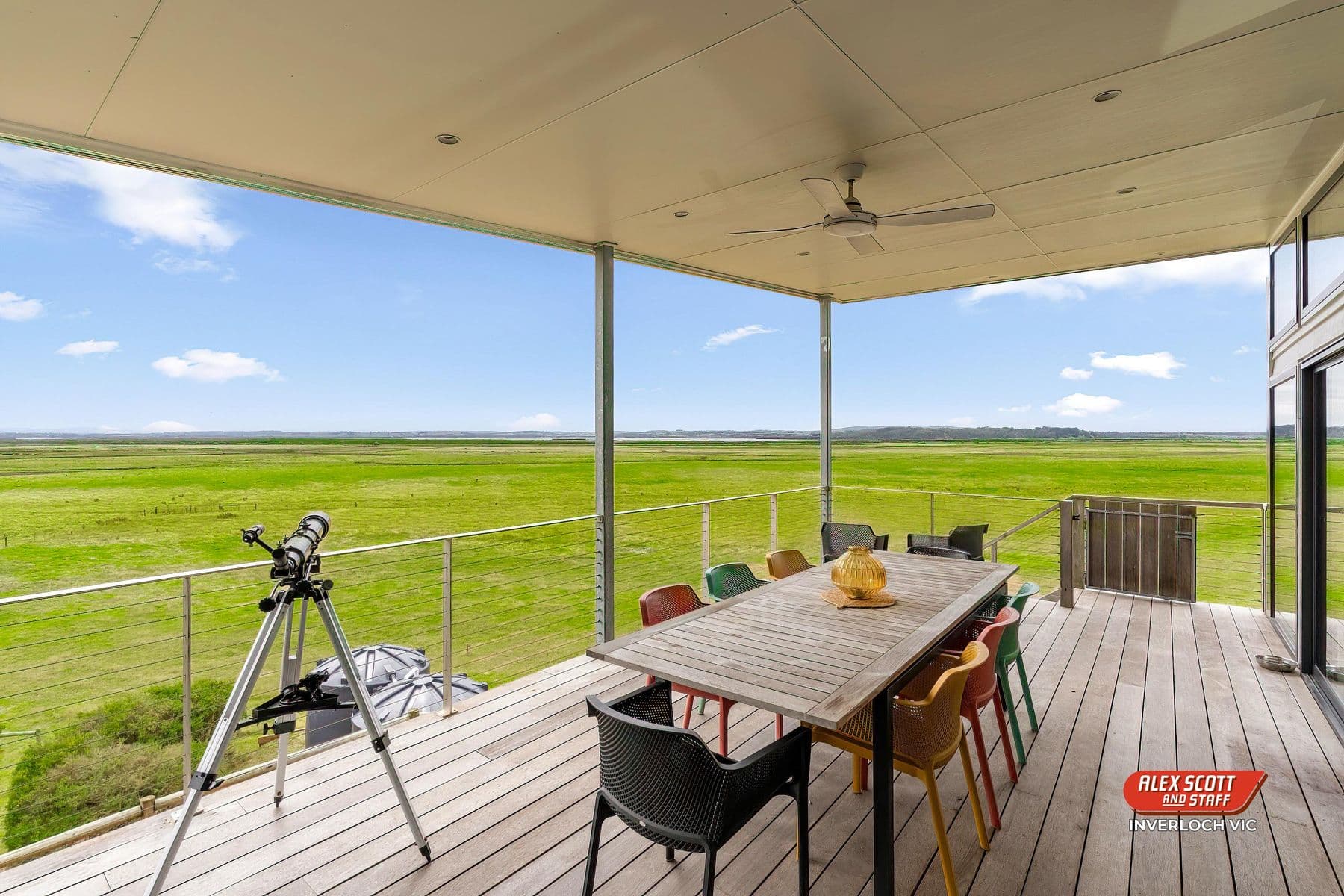 5 Carol Court, Venus Bay, Venus Bay - Thumbnail 4