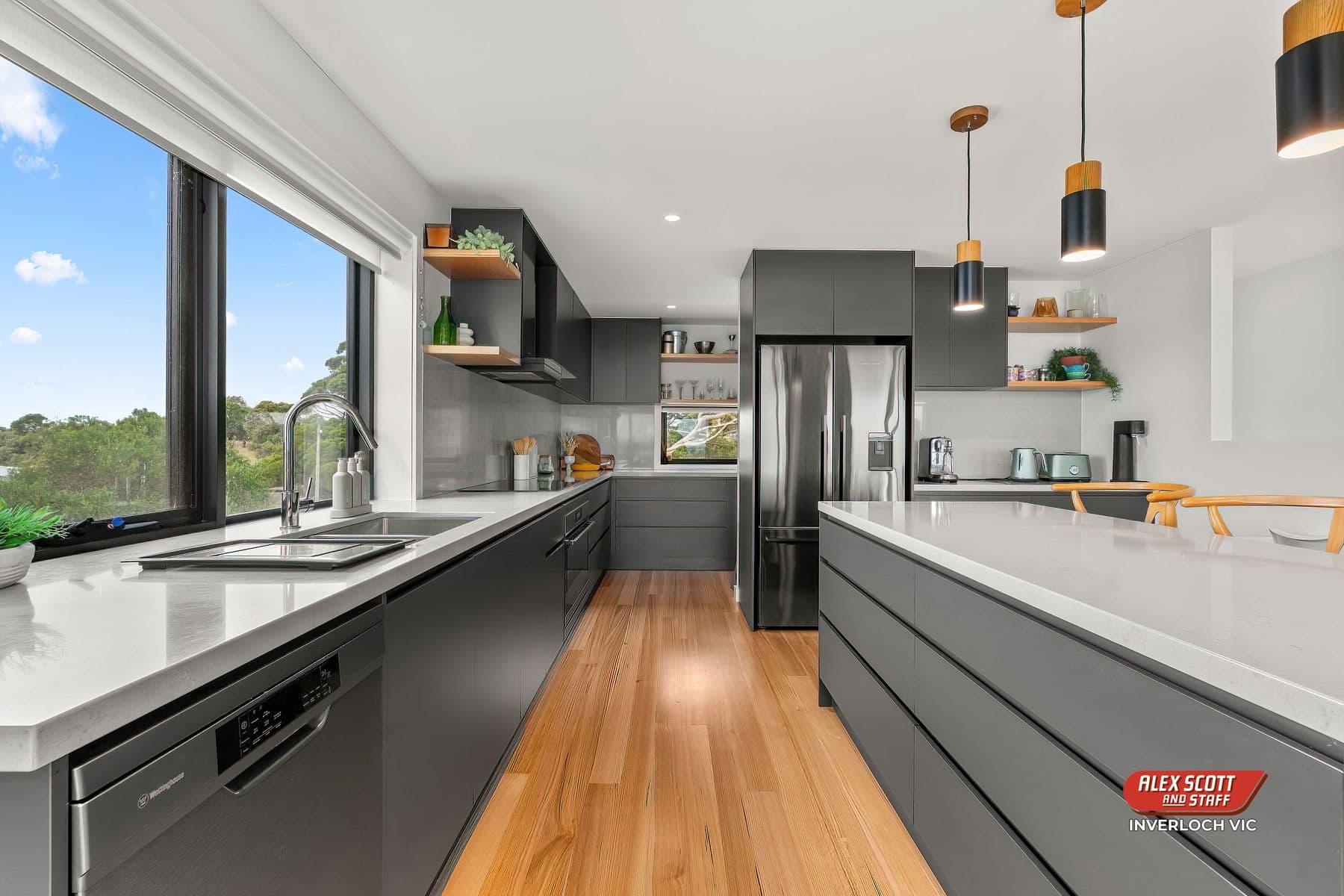 5 Carol Court, Venus Bay, Venus Bay - Thumbnail 5